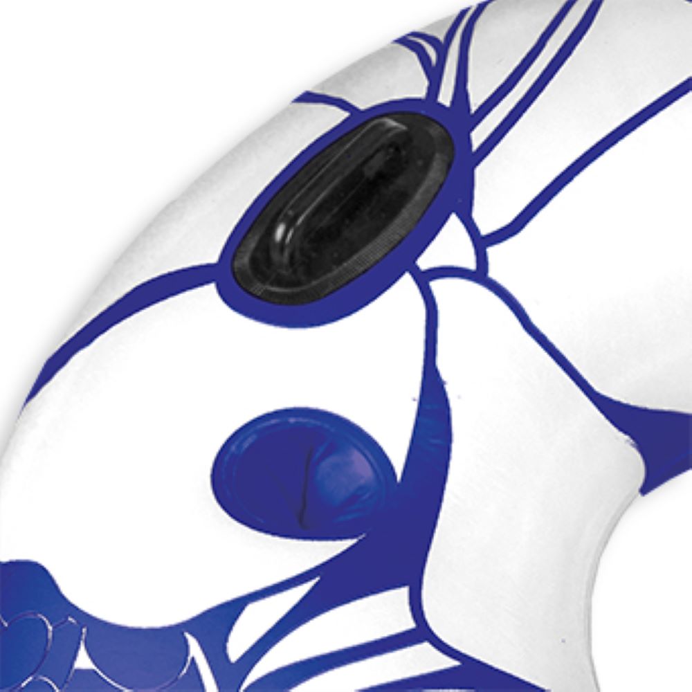 Poolmaster 06491 Pool-Toys-Floats - View #4