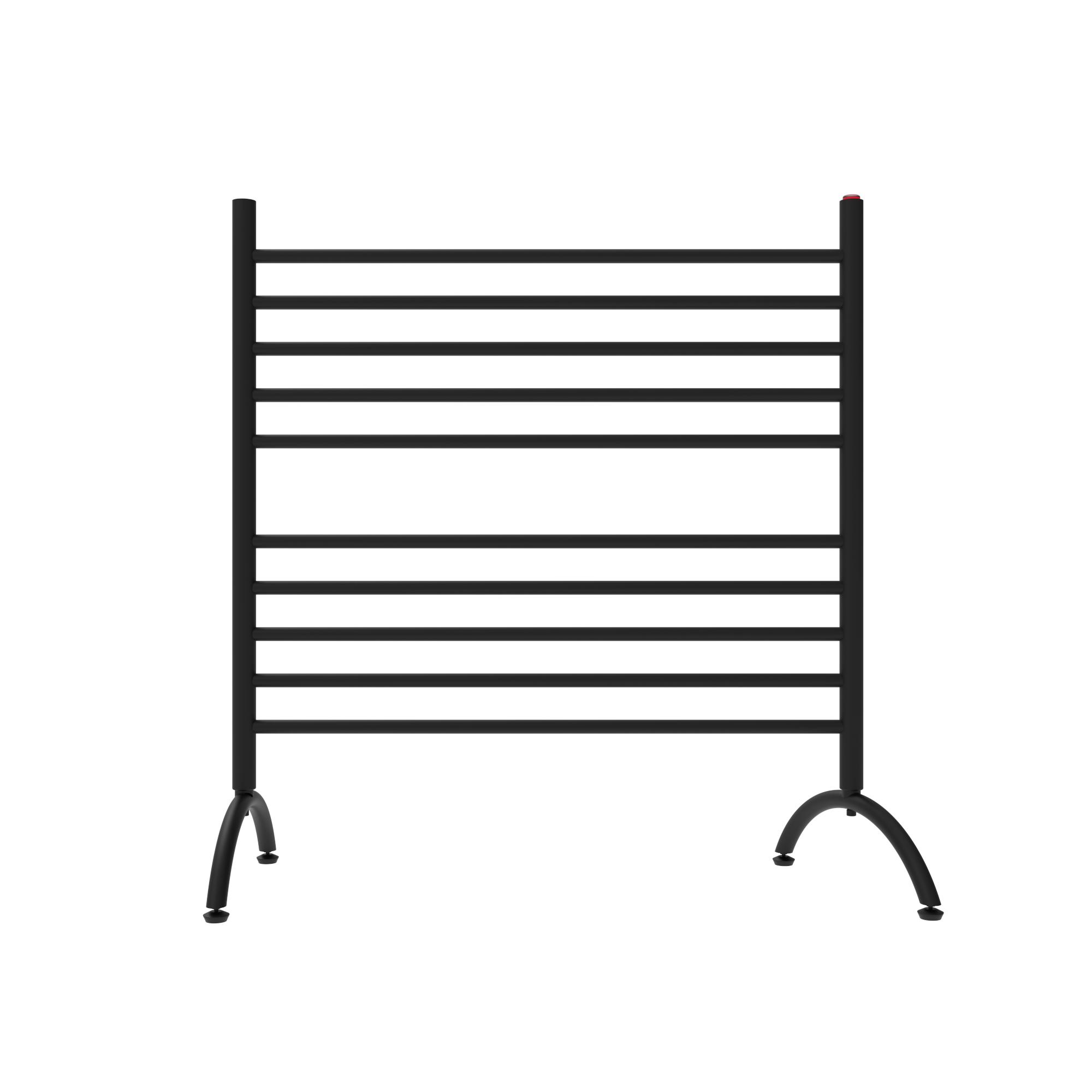 Large Towel Warmer – LiveFine