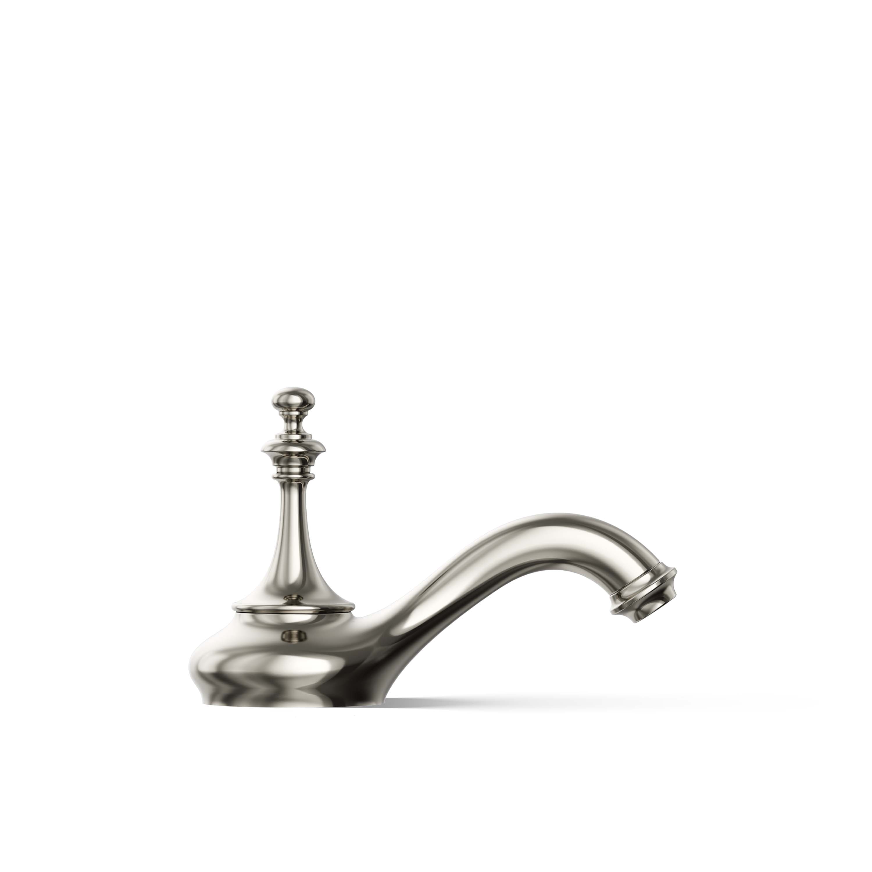 KOHLER 72758-SN Lavatory-Faucets - View #6