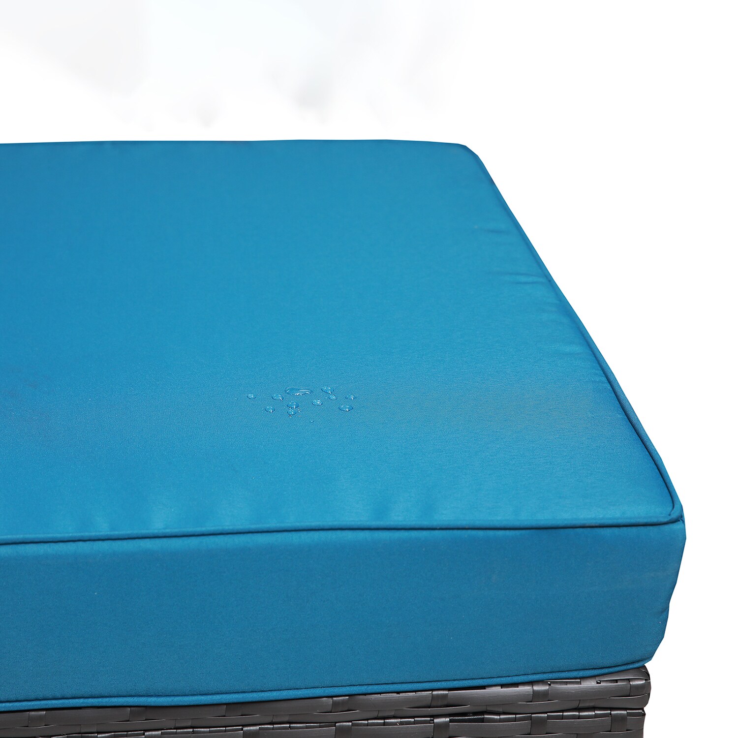 Bybafun YA0200107 Patio-Sofas-Daybeds - View #5