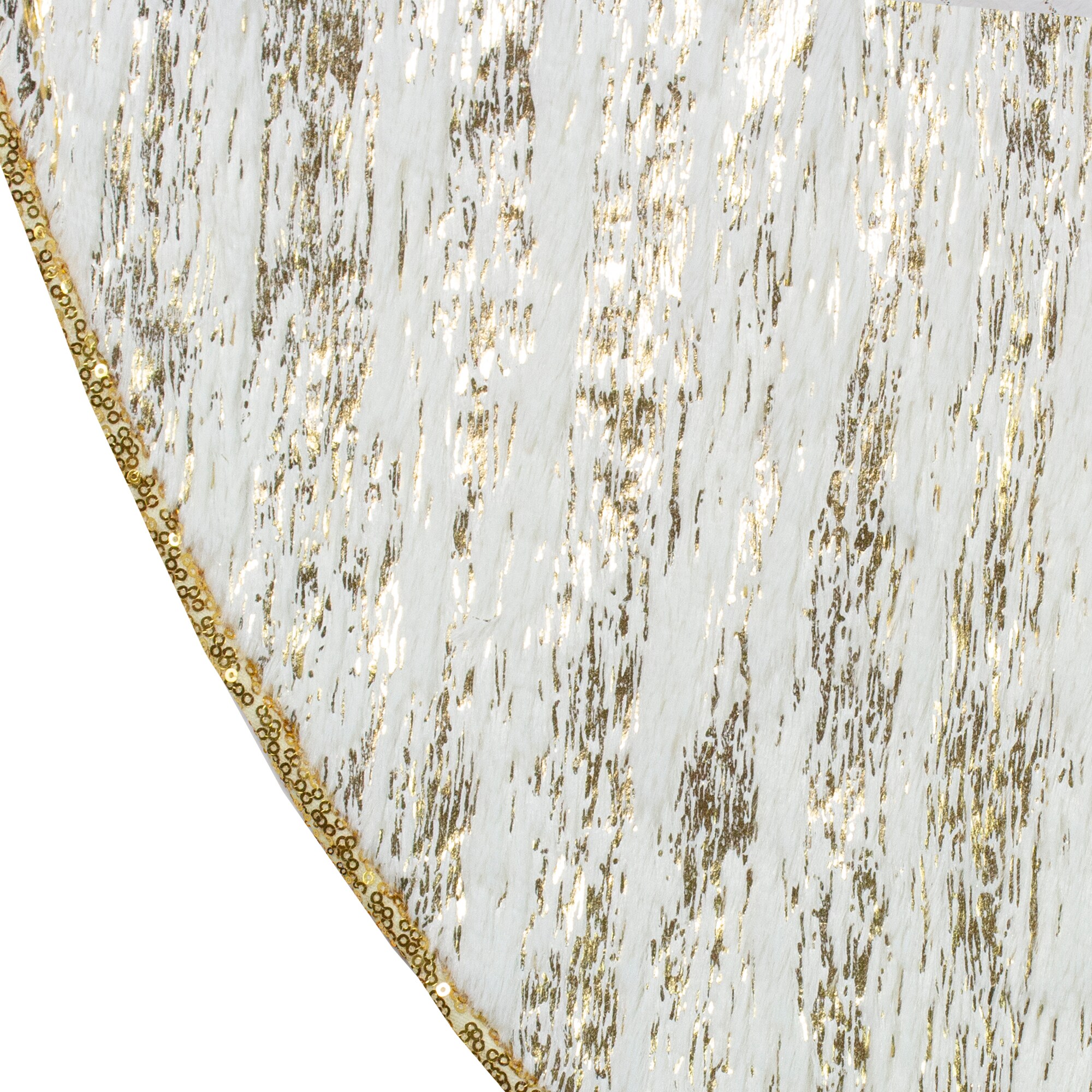 Northlight 34315202 Tree-Skirts - View #2