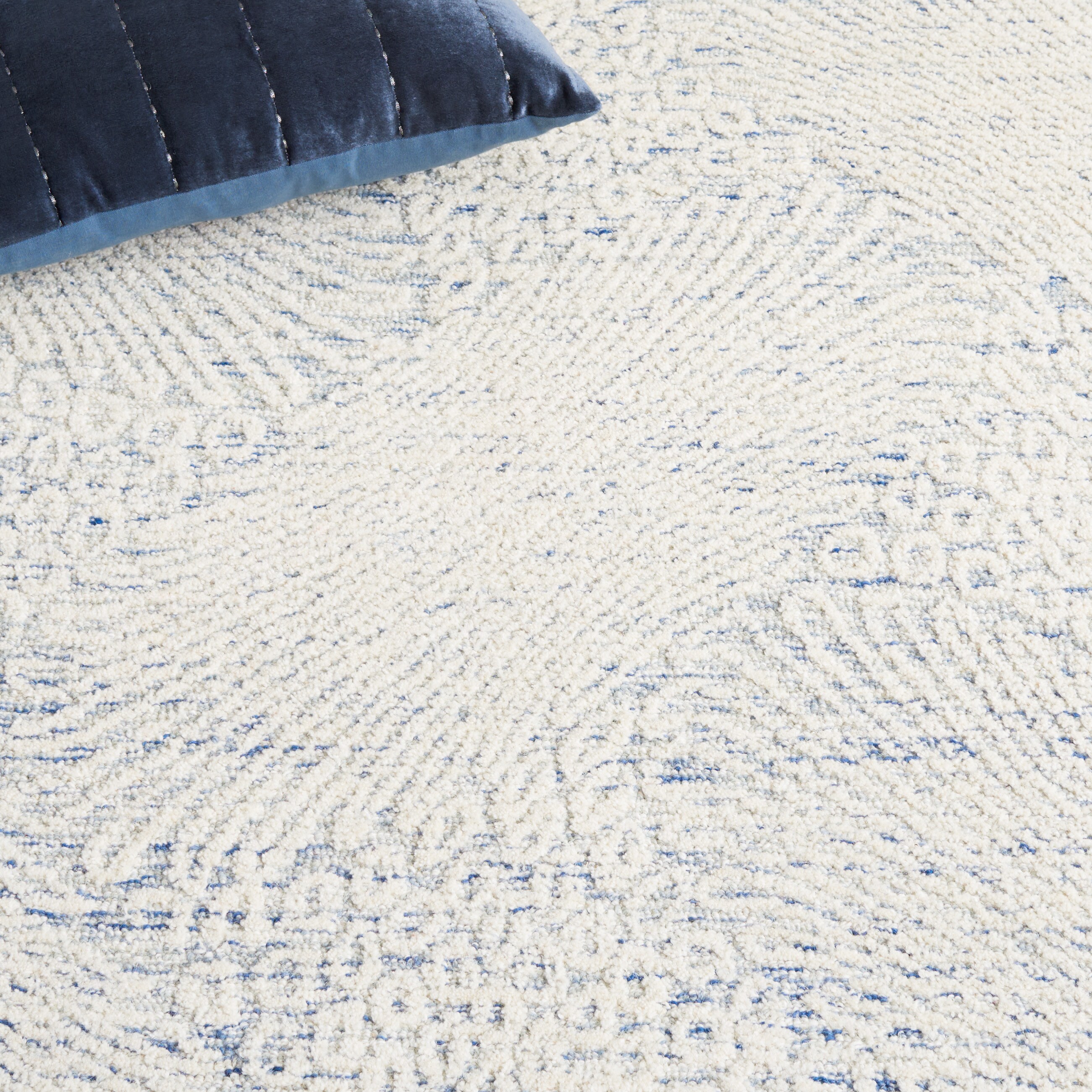 Safavieh EBN105M-4 rugs - View #5
