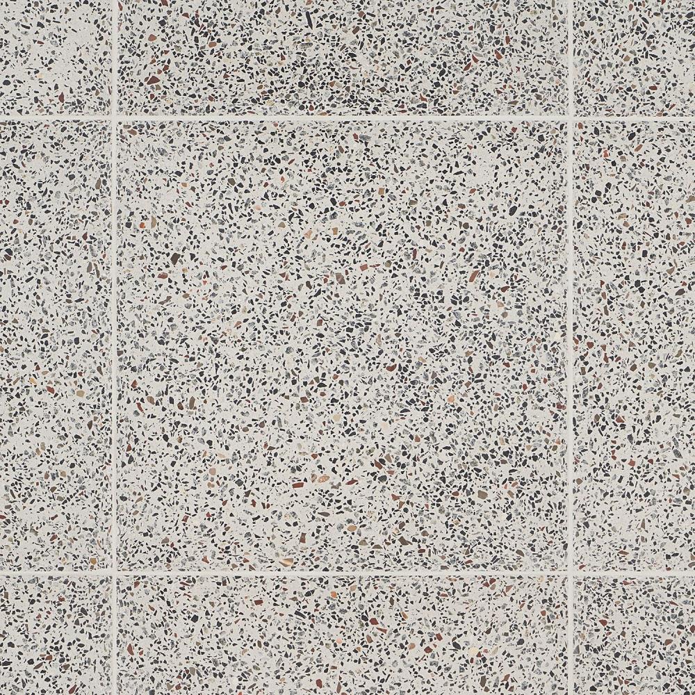 Artmore Tile EXT3RD105167 Ceramic-Tile - View #6