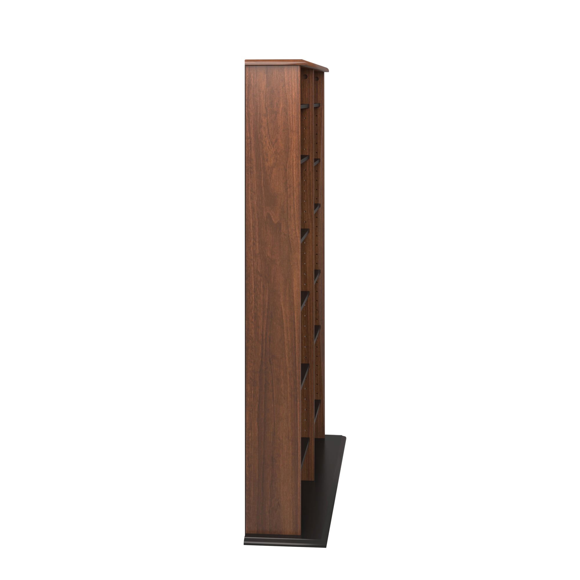 Prepac CMA-0640 Gaming-Storage - View #5