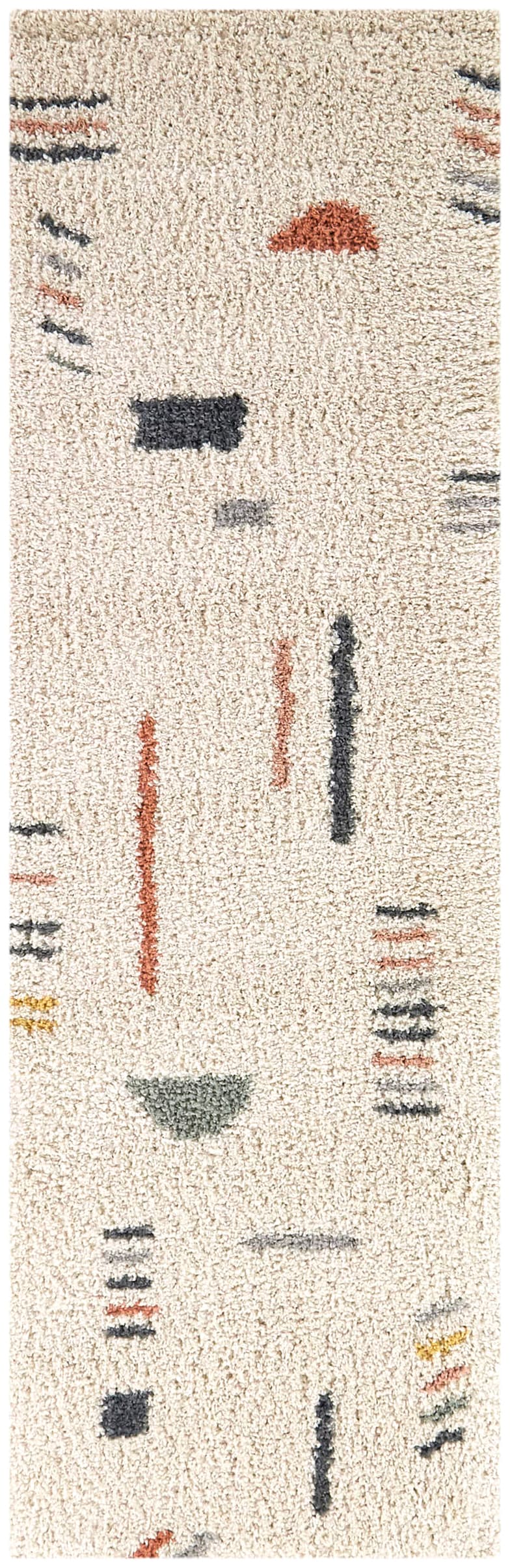 Balta 3106401 rugs - View #2