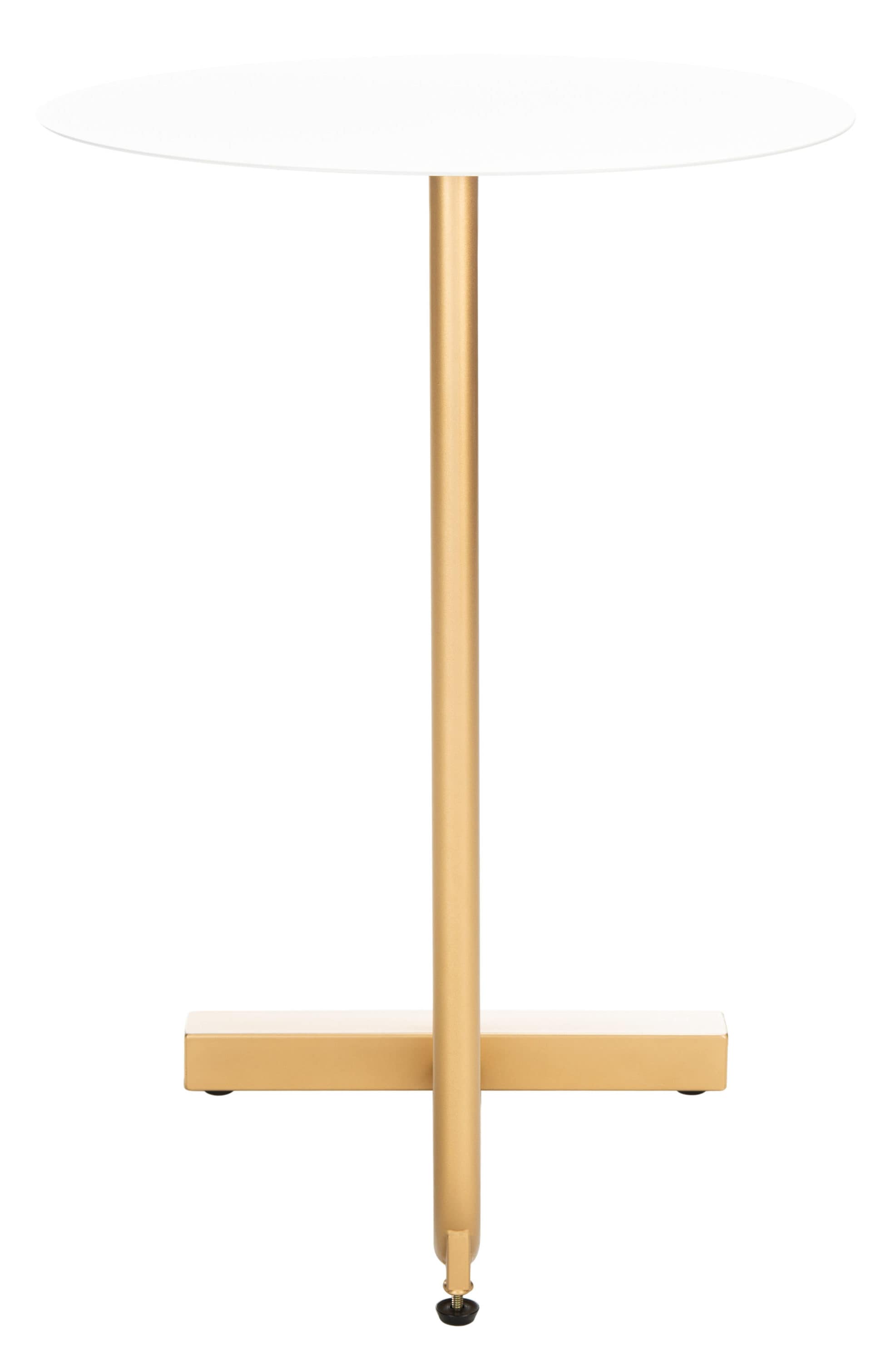 Safavieh ACC8002B End-Tables - View #6