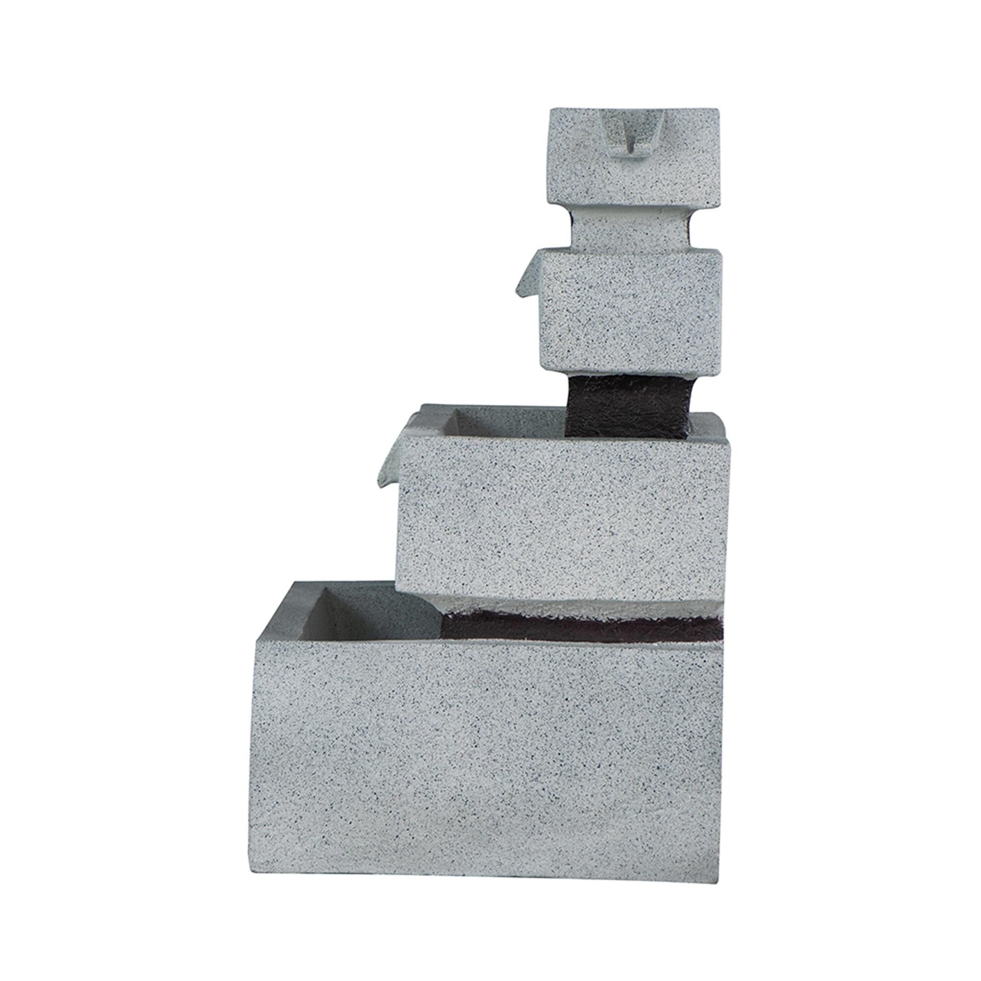 Yiekholo LL-1721AA fountains - View #6