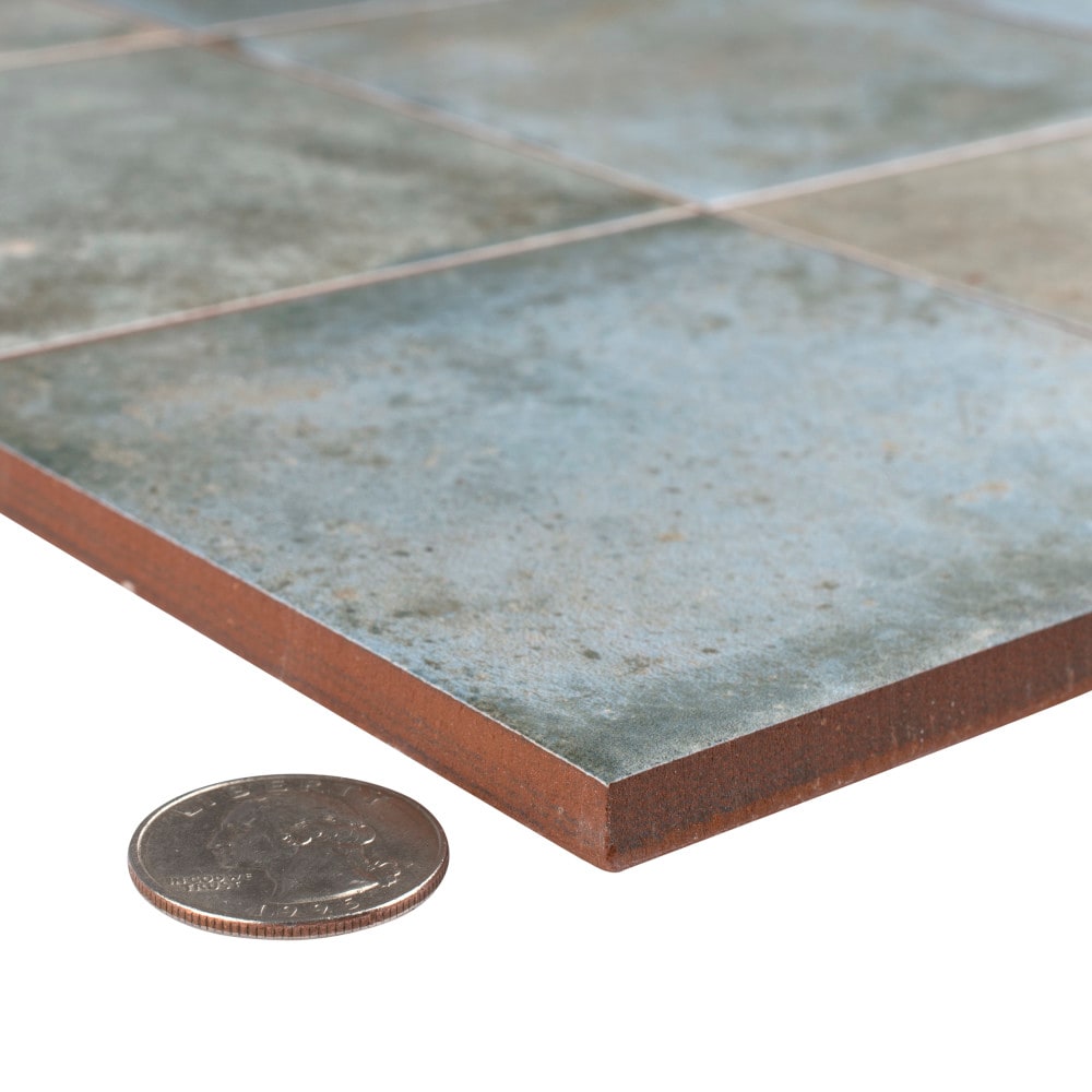 Affinity Tile S1FPE13KETB Tile-Samples - View #3