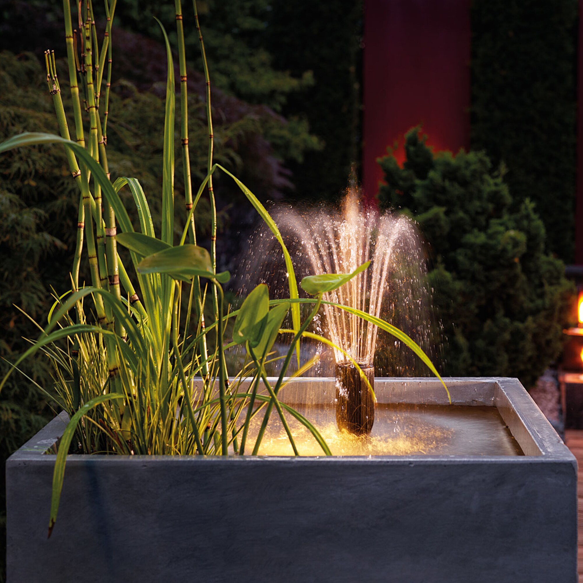 OASE 76006 Pond-Cleaners - View #5