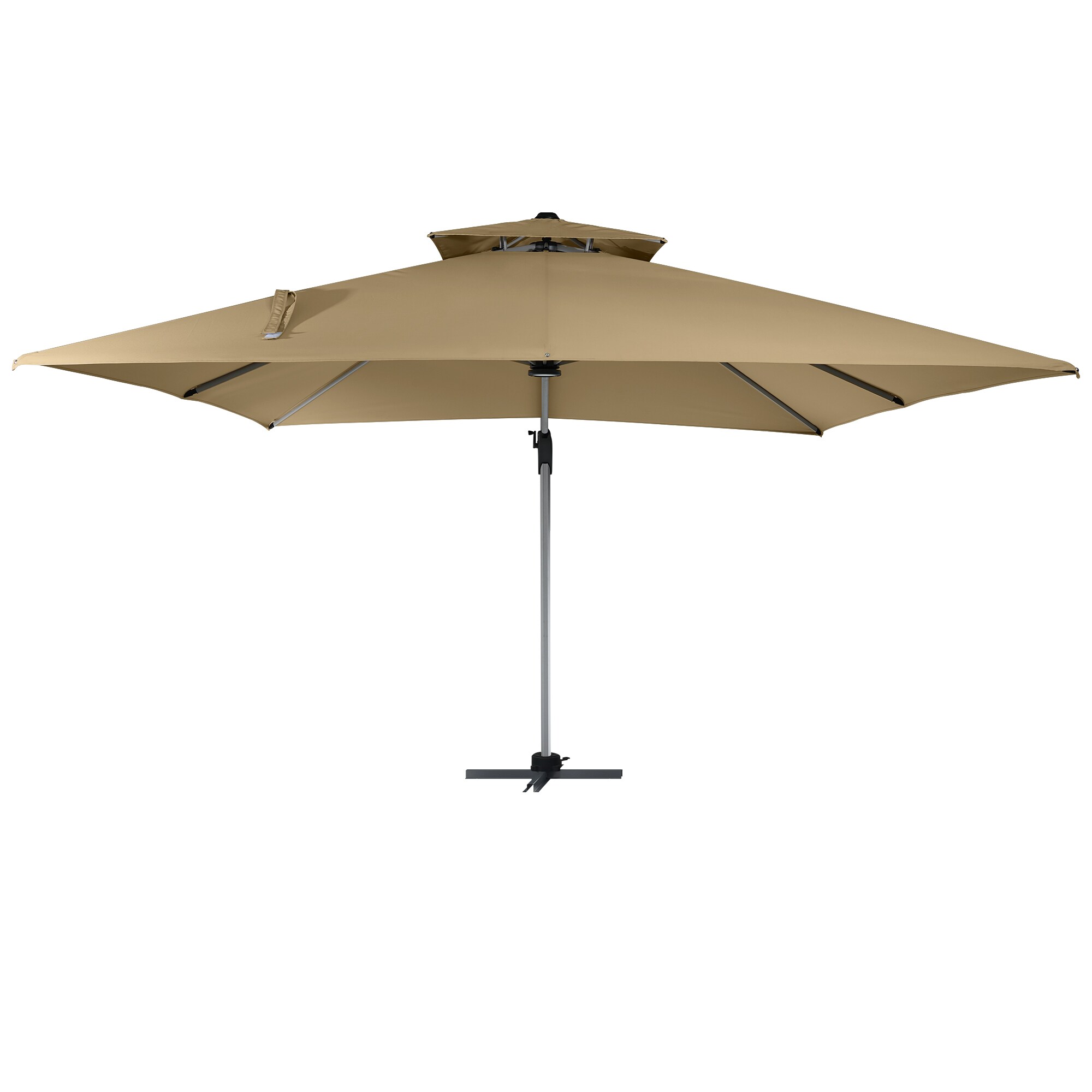 CASAINC WF-OP70234OR Umbrellas-2 - View #12