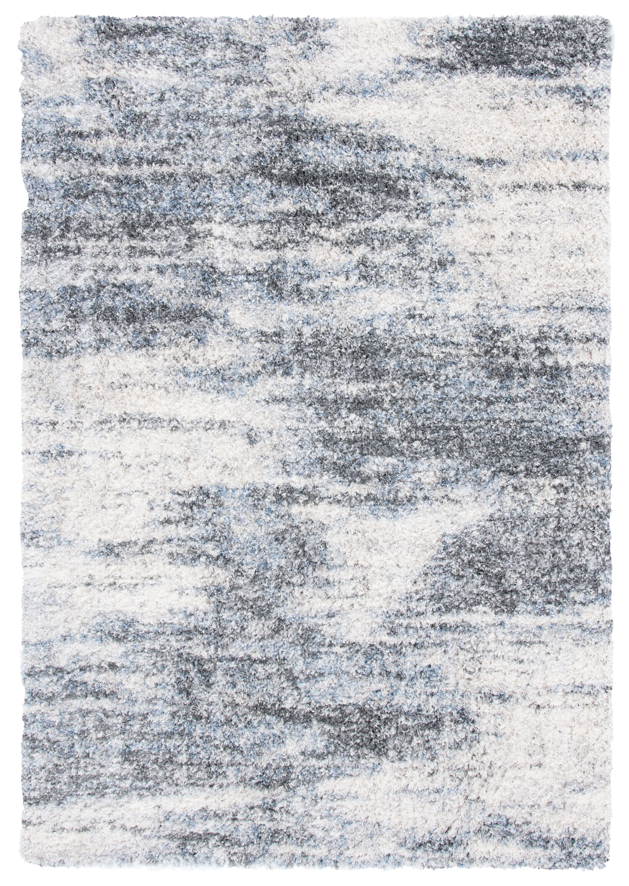 Safavieh BER273A-5 rugs - View #2