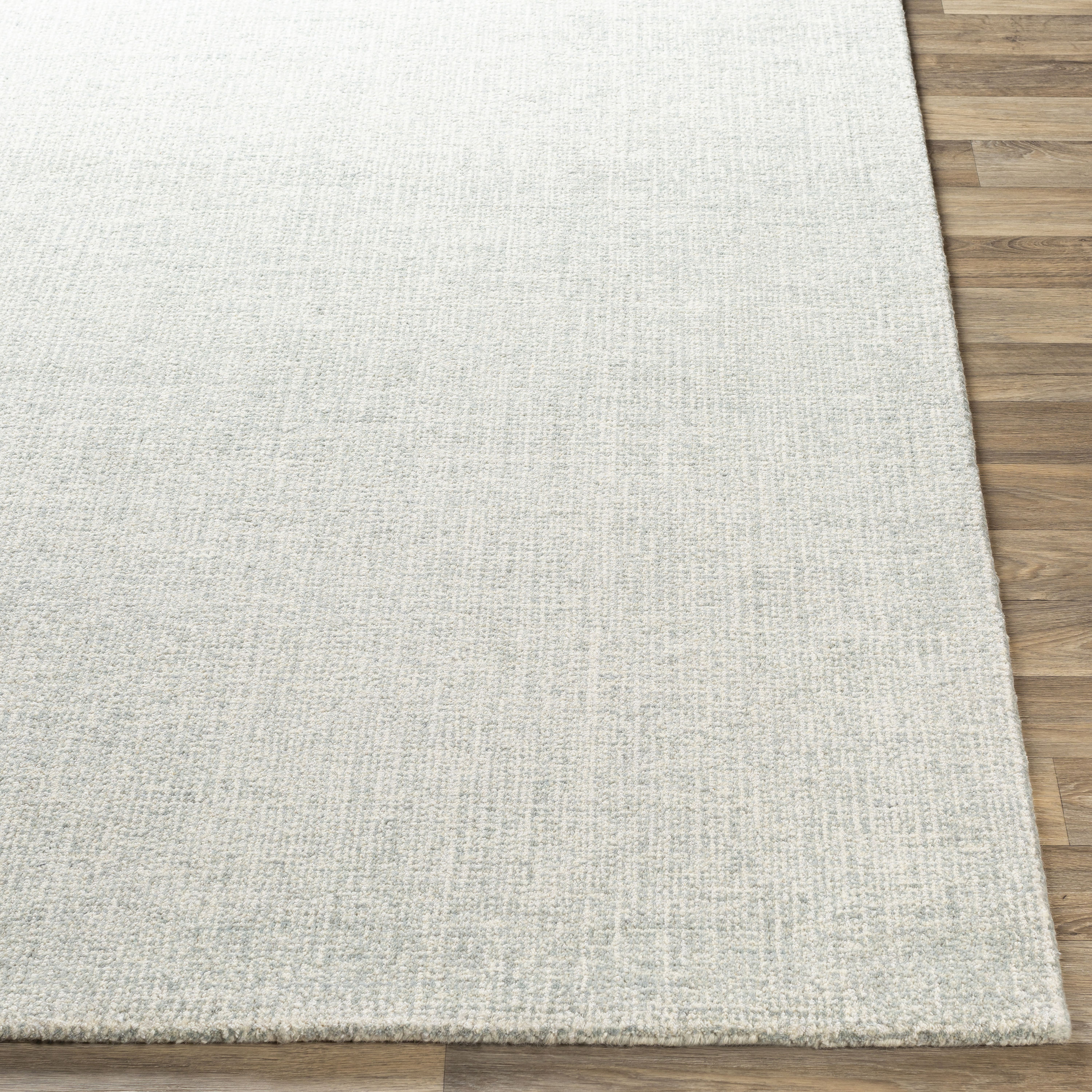 Surya MSN2304-46 rugs - View #3