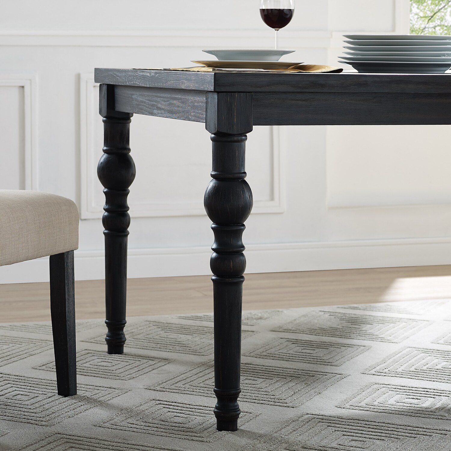 GZMR GZ-N71588AAB Dining-Sets - View #4