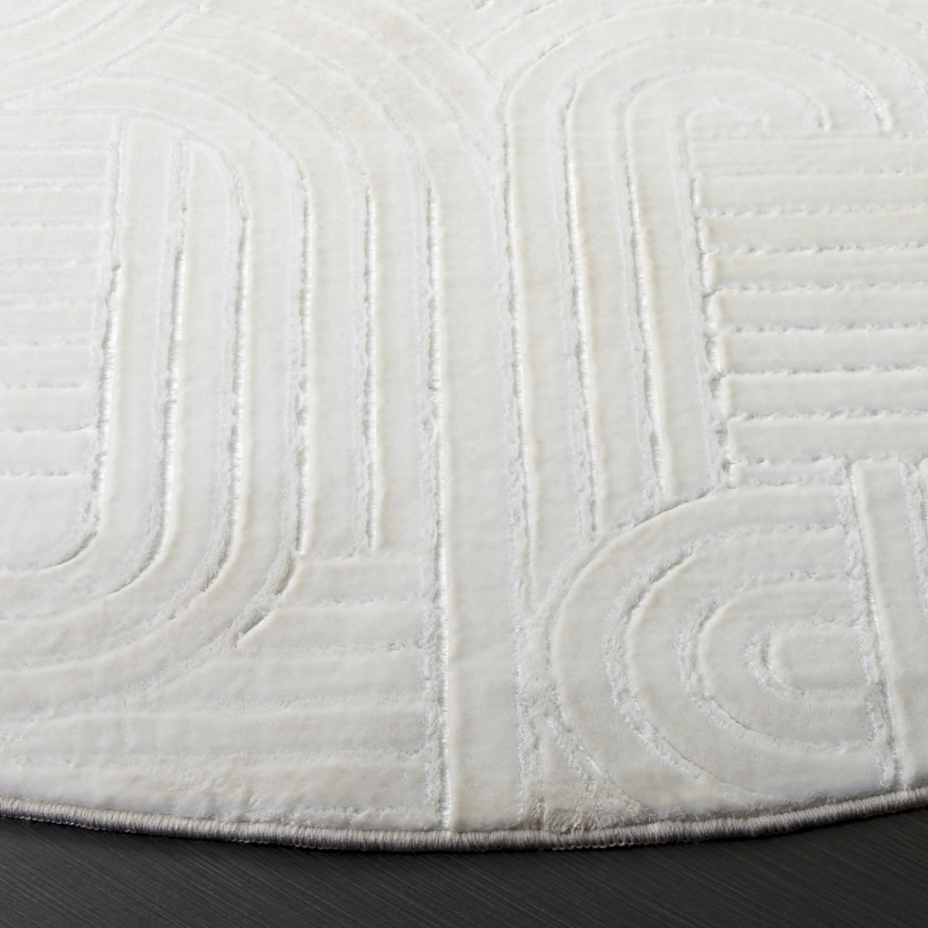 Safavieh LFT601A-6R rugs - View #6
