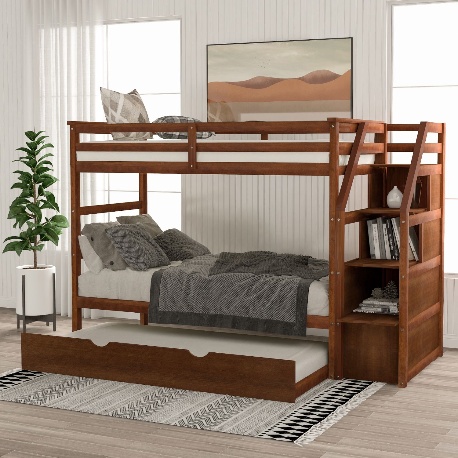 JASMODER LT000064AAD beds - View #3