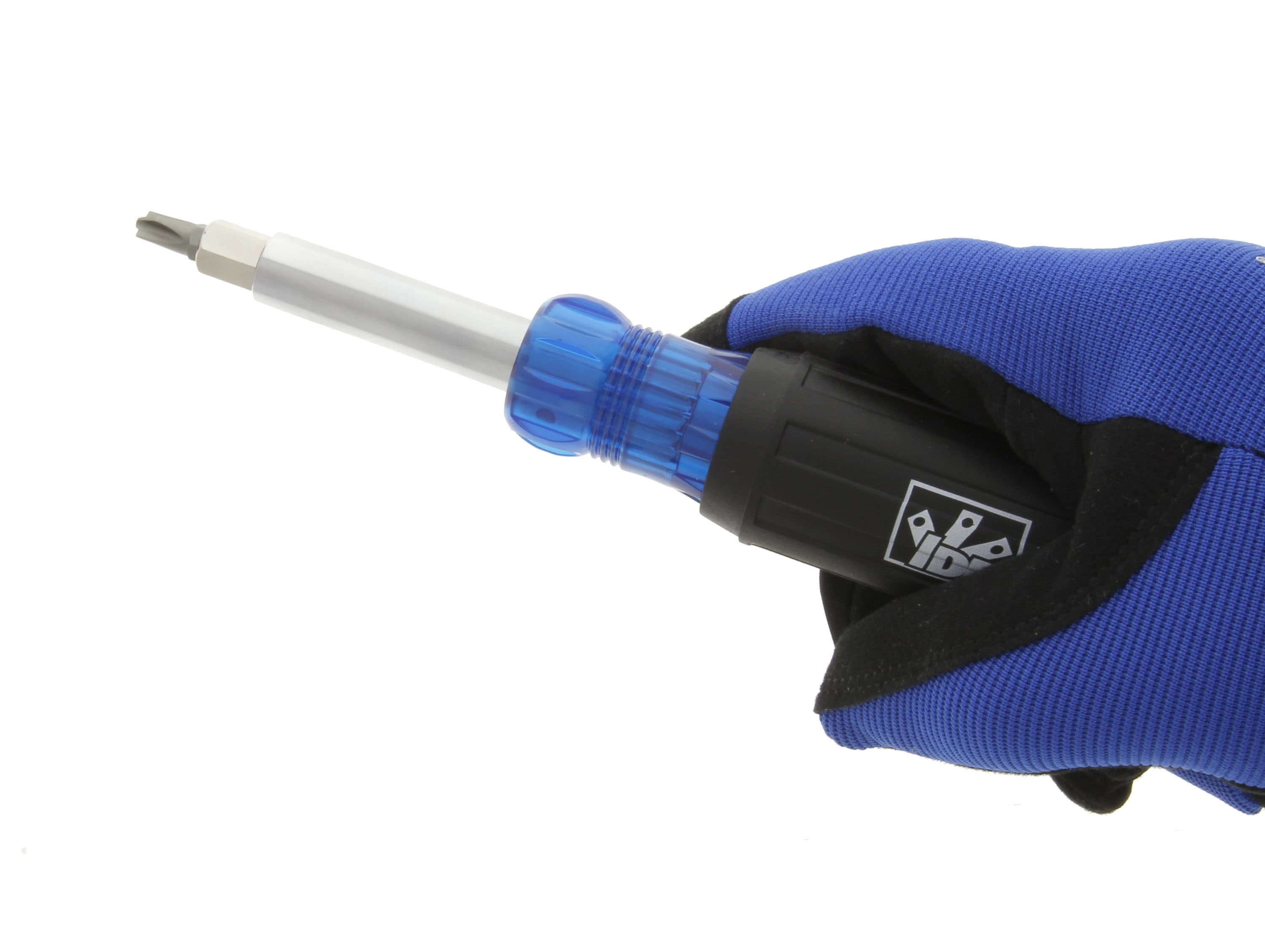 IDEAL 30-939 Screwdrivers-Individual - View #5
