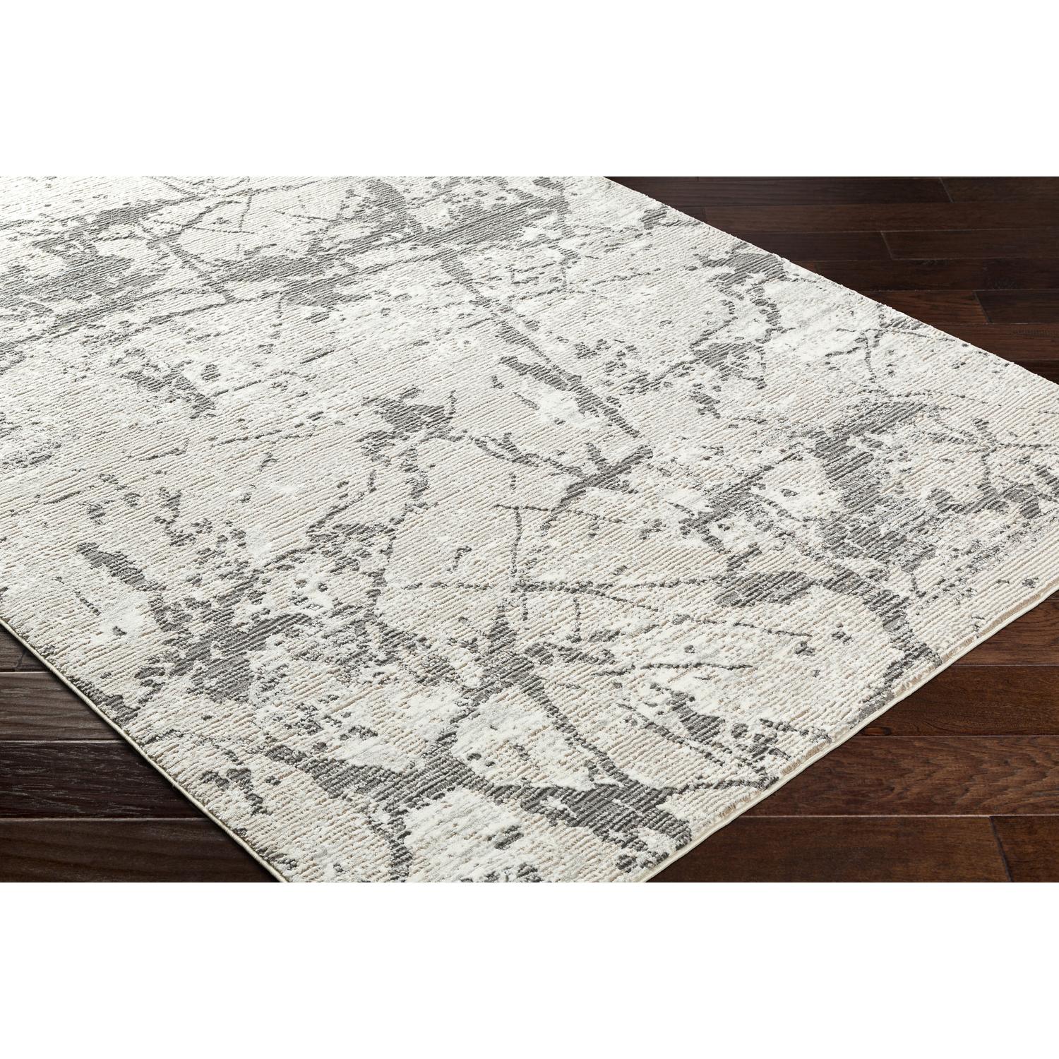 Livabliss ALD2314-2345 rugs - View #4