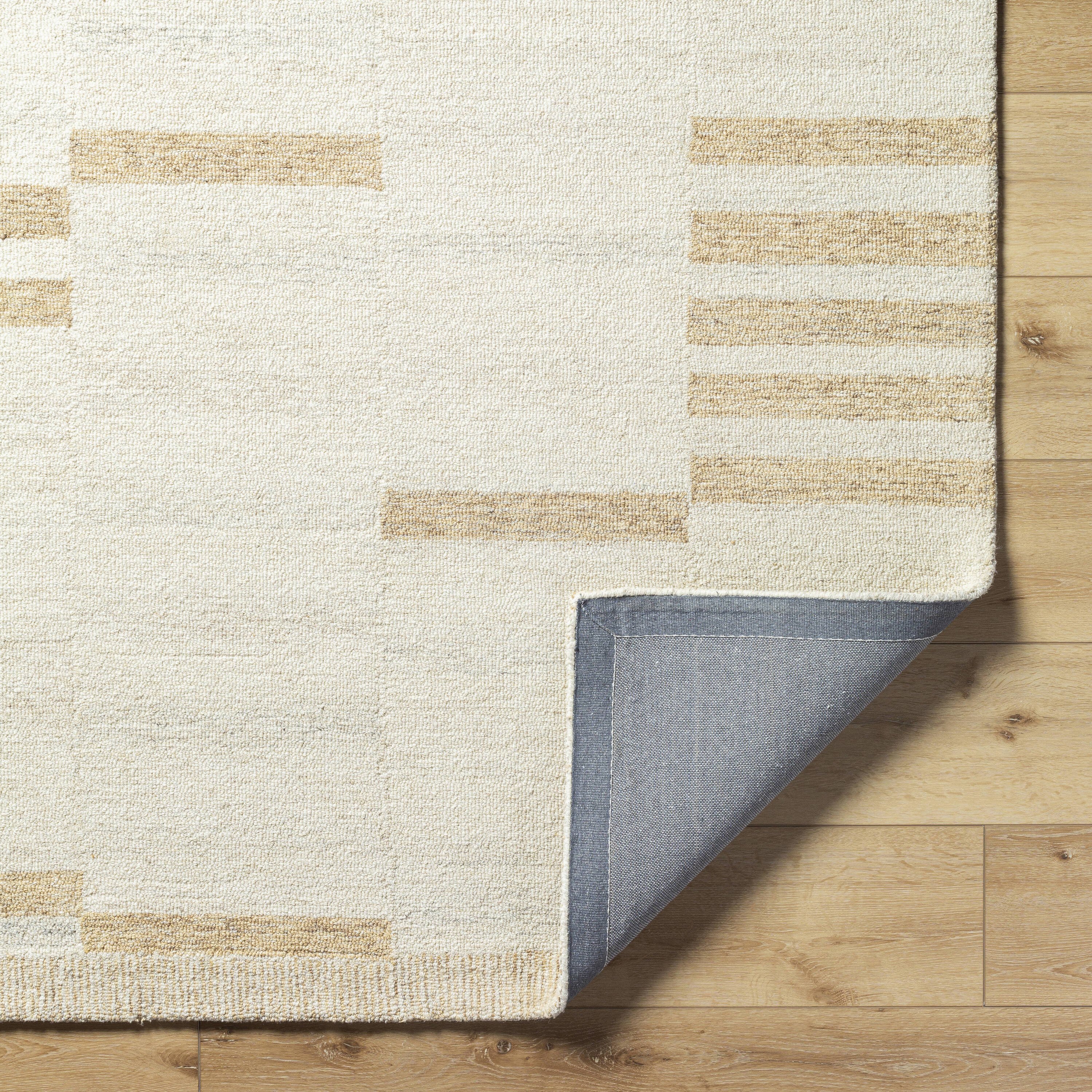 Livabliss BOMX2301-23 rugs - View #3