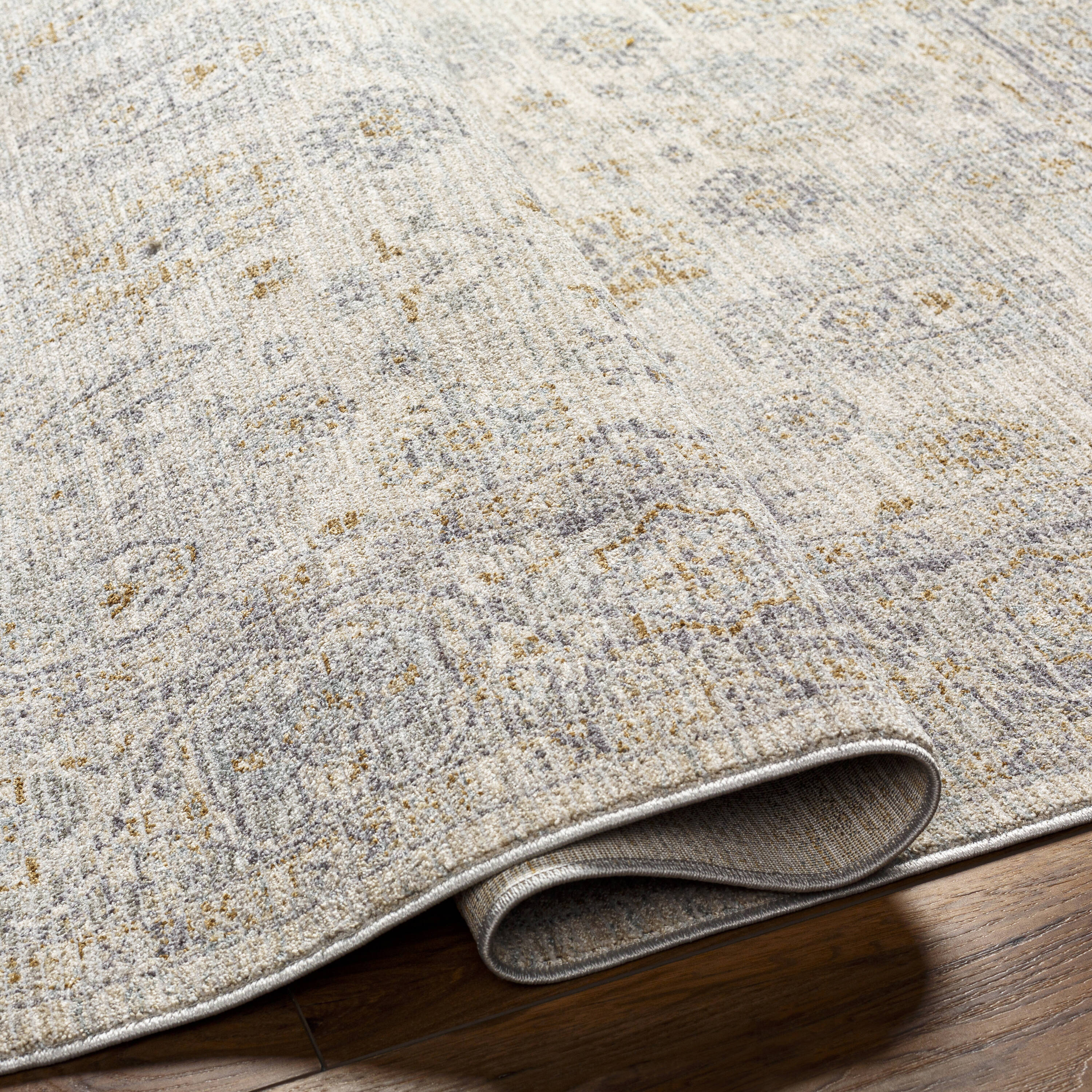 Livabliss AVT2342-710RD rugs - View #4
