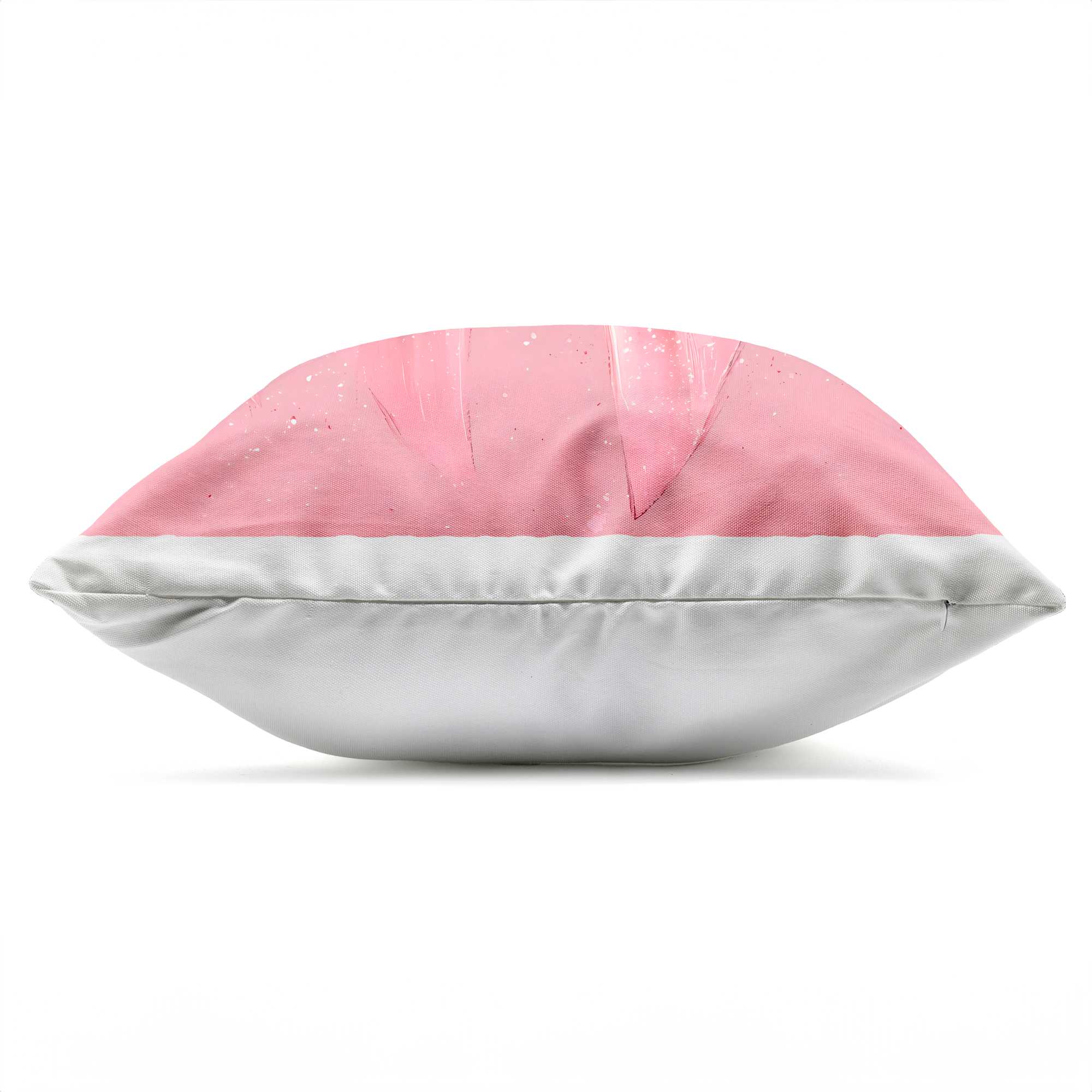 Stupell Industries PLR-041-OSQ-18X18 Outdoor-Accent-Pillows - View #2