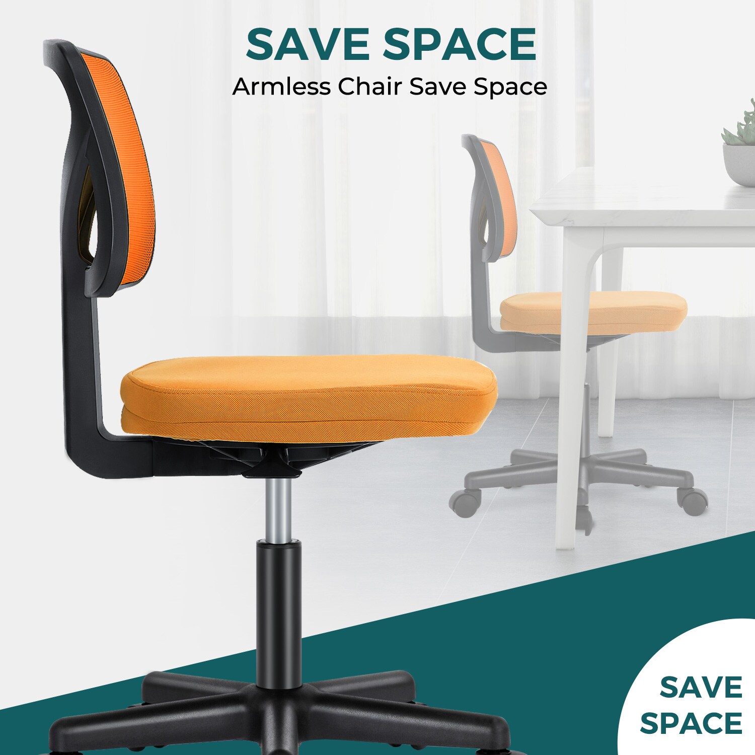 Maocao Hoom JL1134218 Office-Chairs - View #3
