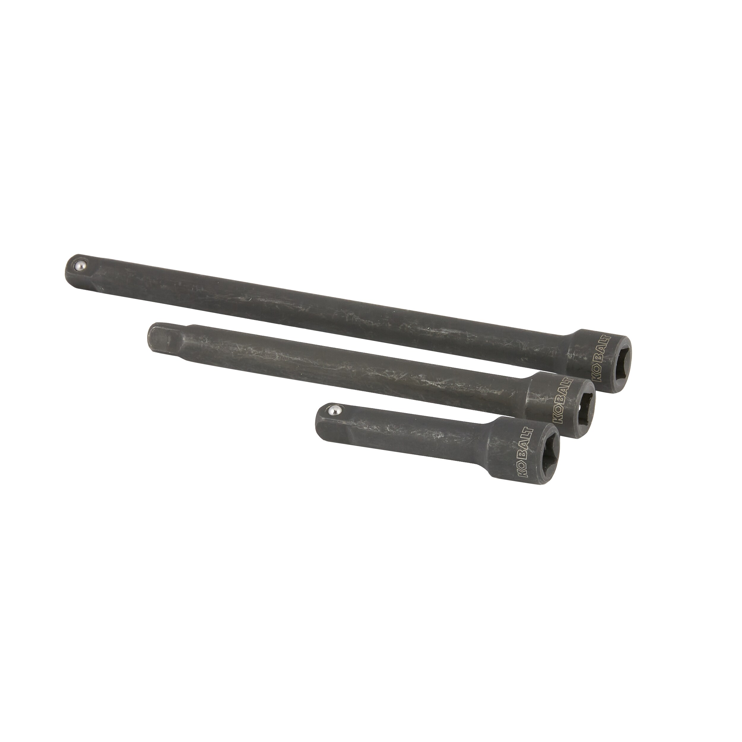 Kobalt 80731 Drive-Tool-Socket-Accessories - View #3