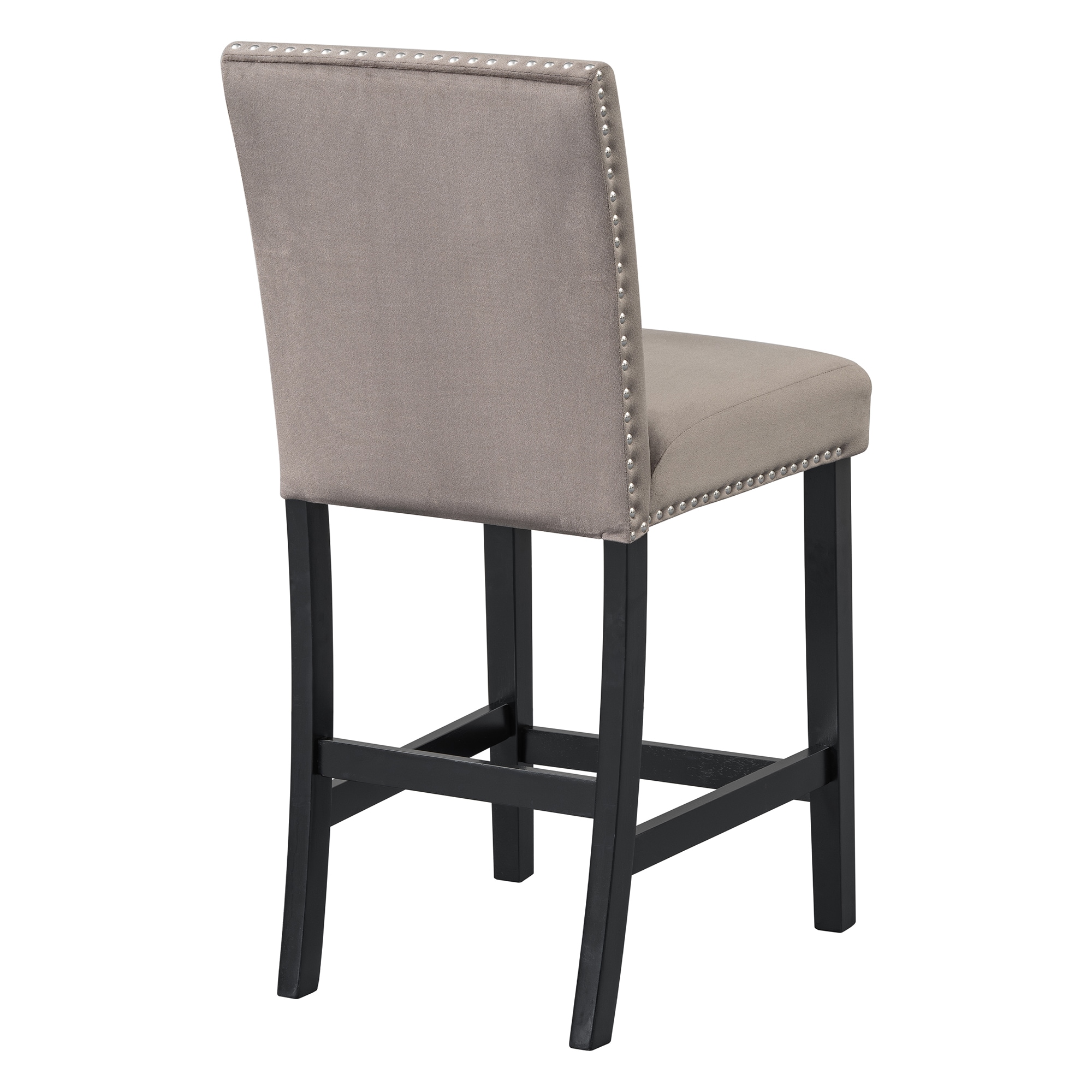 Bybafun YC9900036 Dining-Sets - View #14
