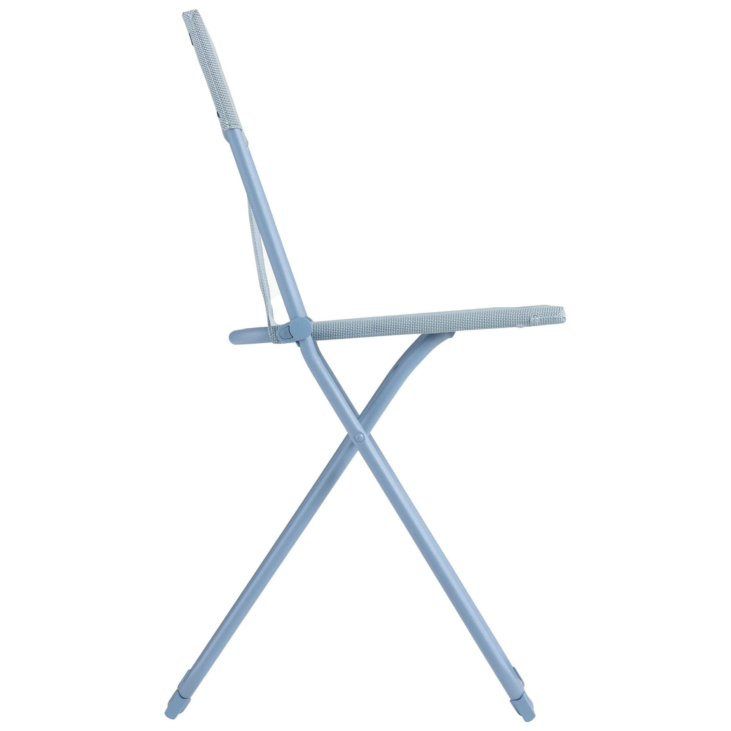 Lafuma 314753 Patio-Chairs - View #2