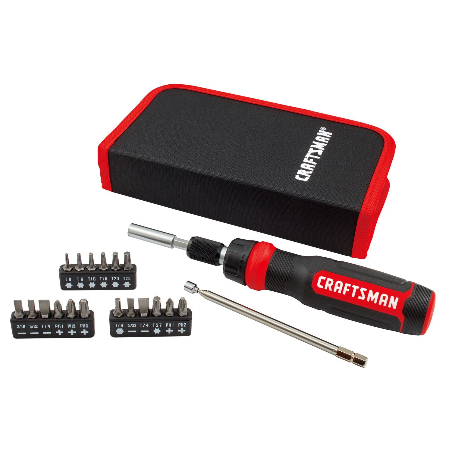 For 74152 Ratcheting Screwdriver Pro H2x100mm Tamiya 69933 2mm Hex Wrench Bit 