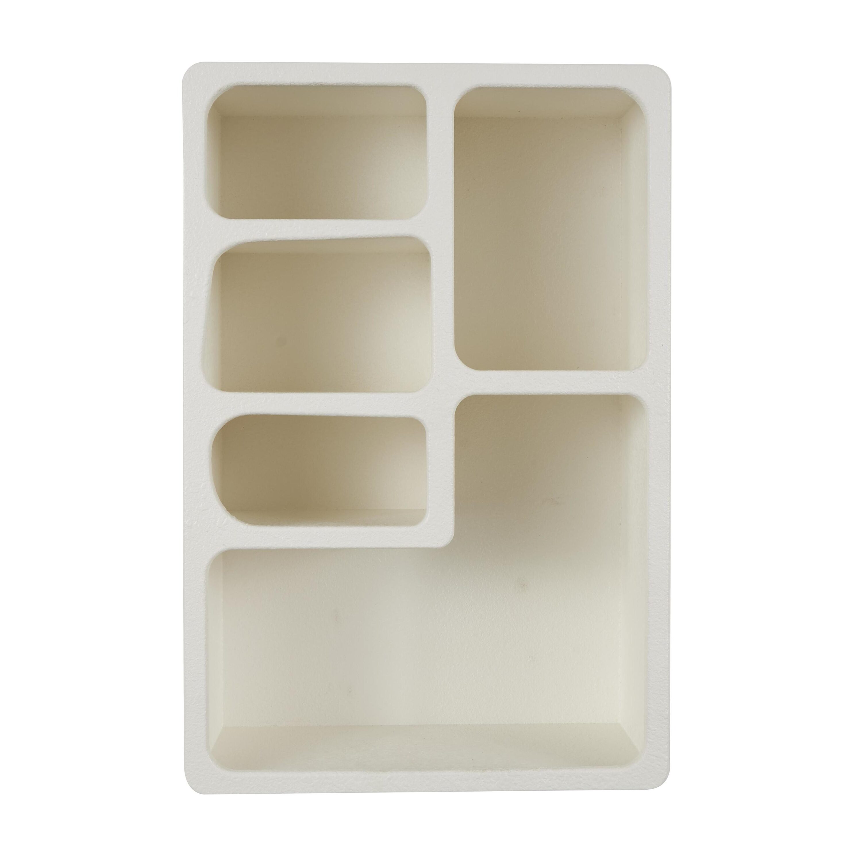 Grayson Lane 822165 Wall-Mounted-Shelving - View #12