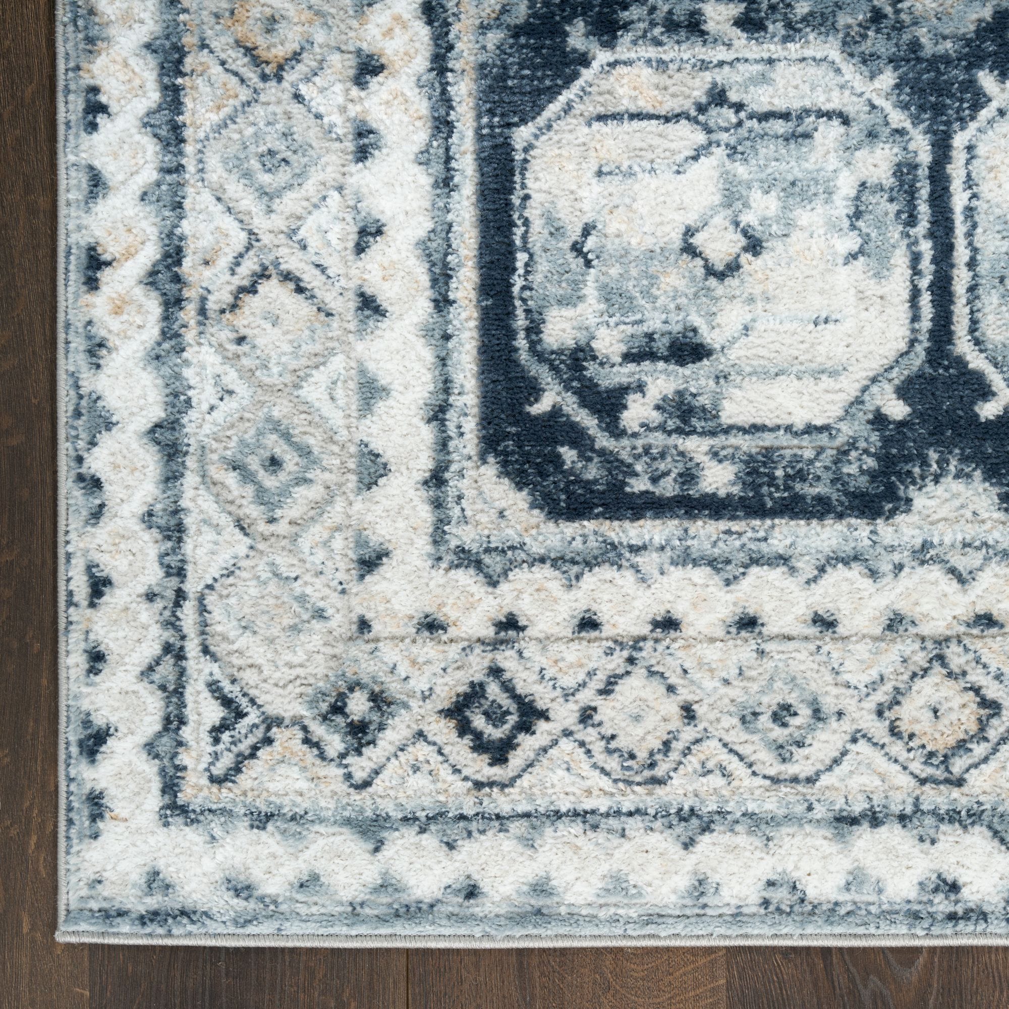 Nourison 841491151945 rugs - View #7