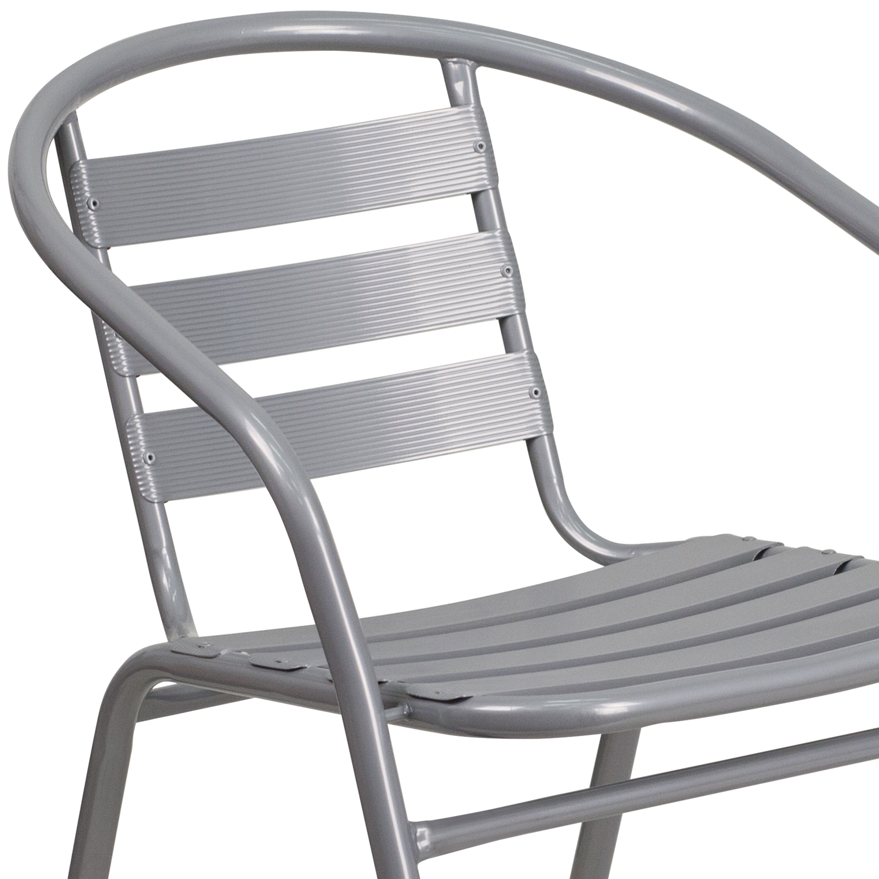 Flash Furniture 889142043669 Patio-Chairs - View #11