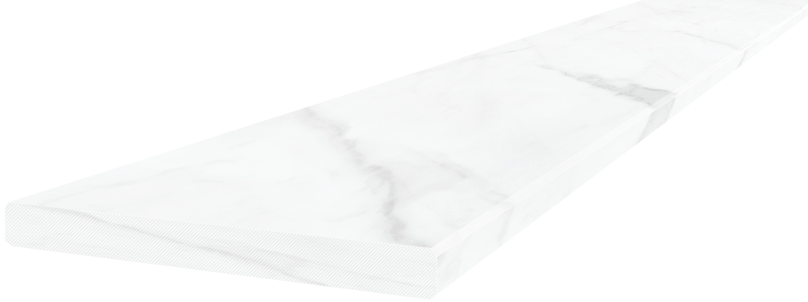 Satori 1001-0393-0 Wall-Trim-Accent-Tile - View #4