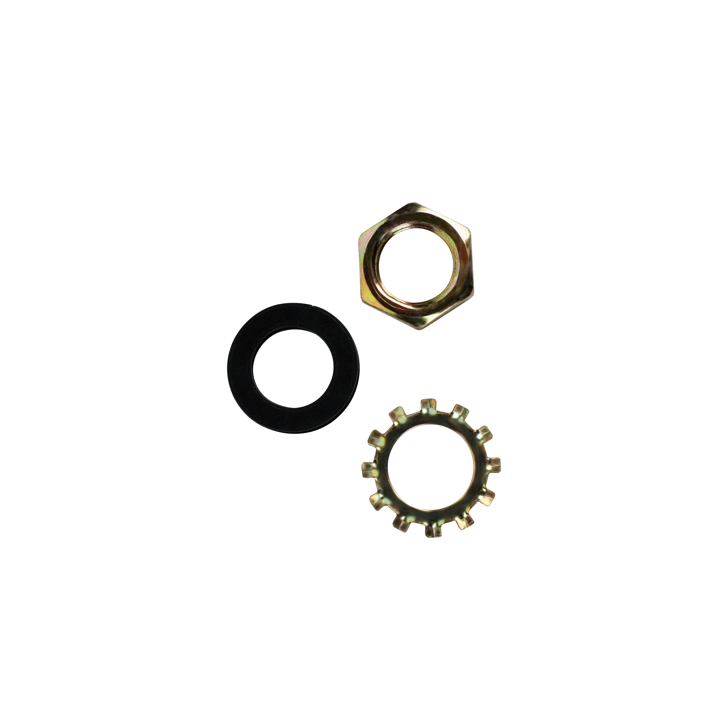 Project Source 47859-BCD Nut(s) for item 47859