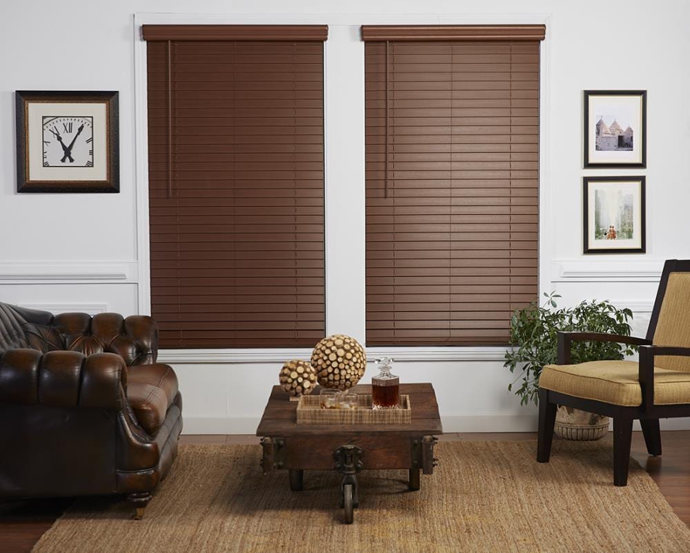 Style Selections 2FWBARK310540  - View #3