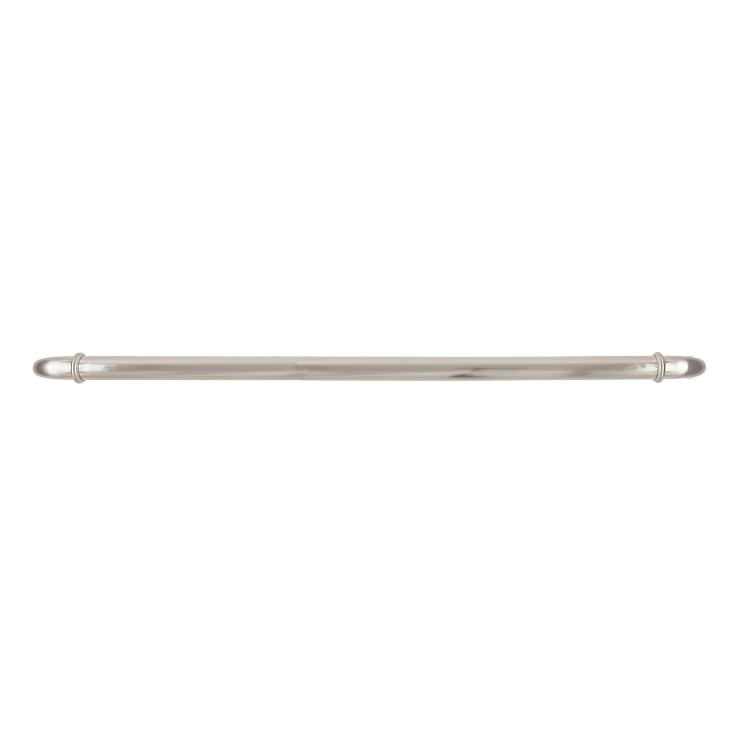 Hickory Hardware K63-15-5B Cabinet-Pulls - View #2