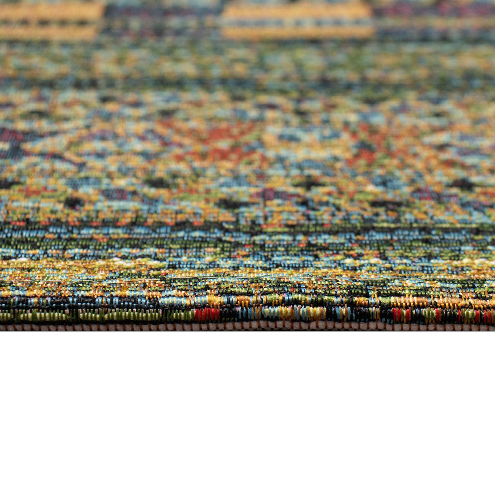 Liora Manne MNA45805706 rugs - View #6