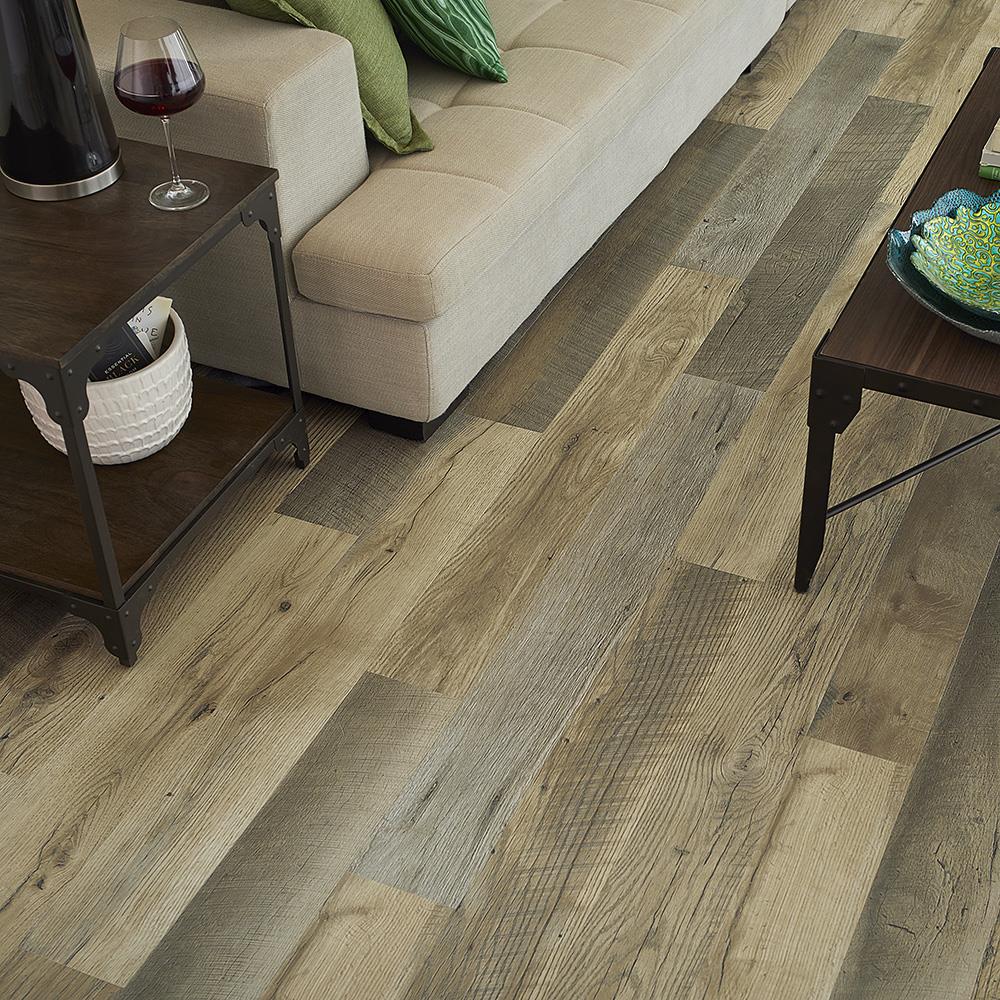 Pergo LF001003 laminates - View #6