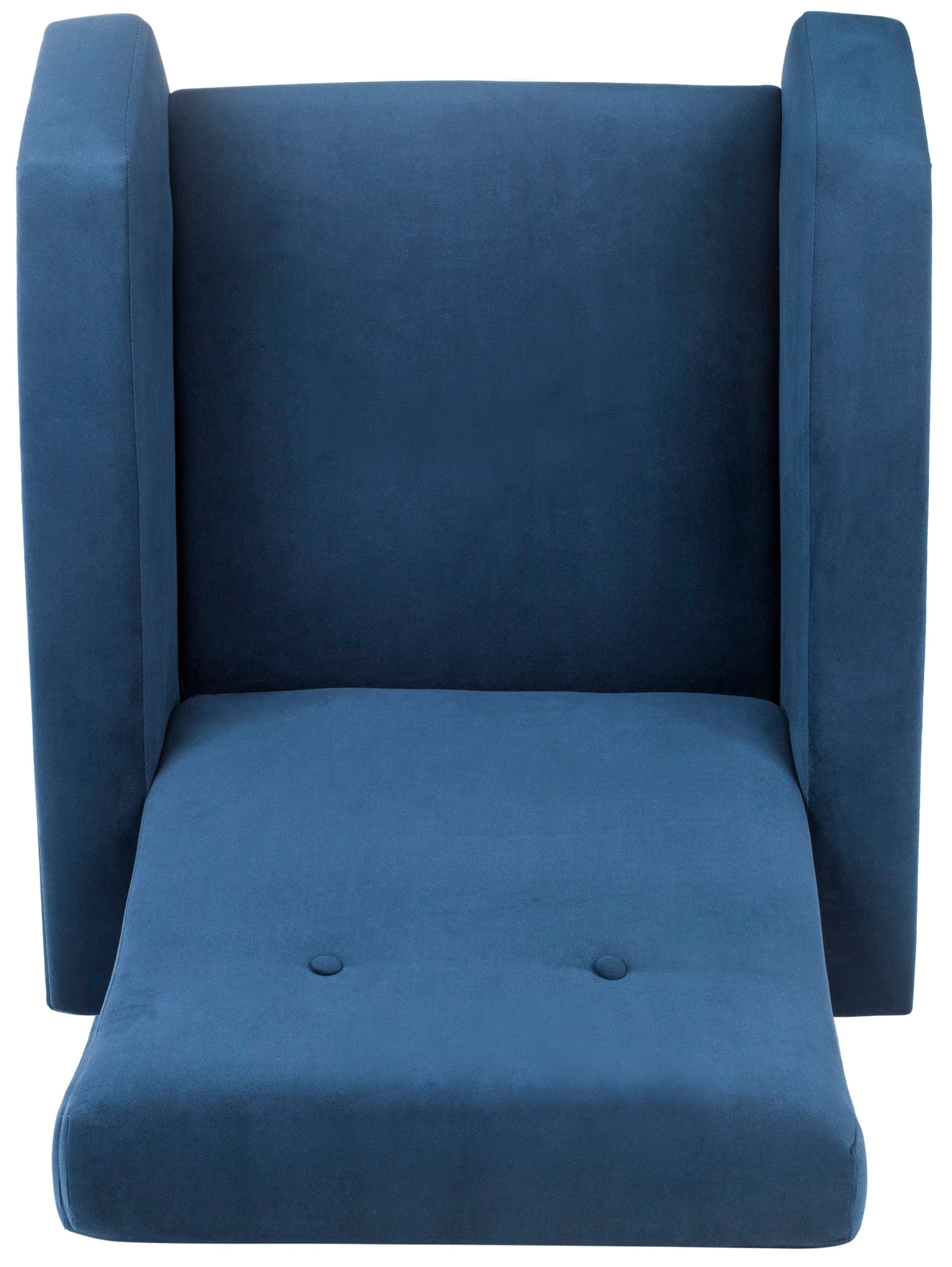 Safavieh FOX6258C chairs - View #6