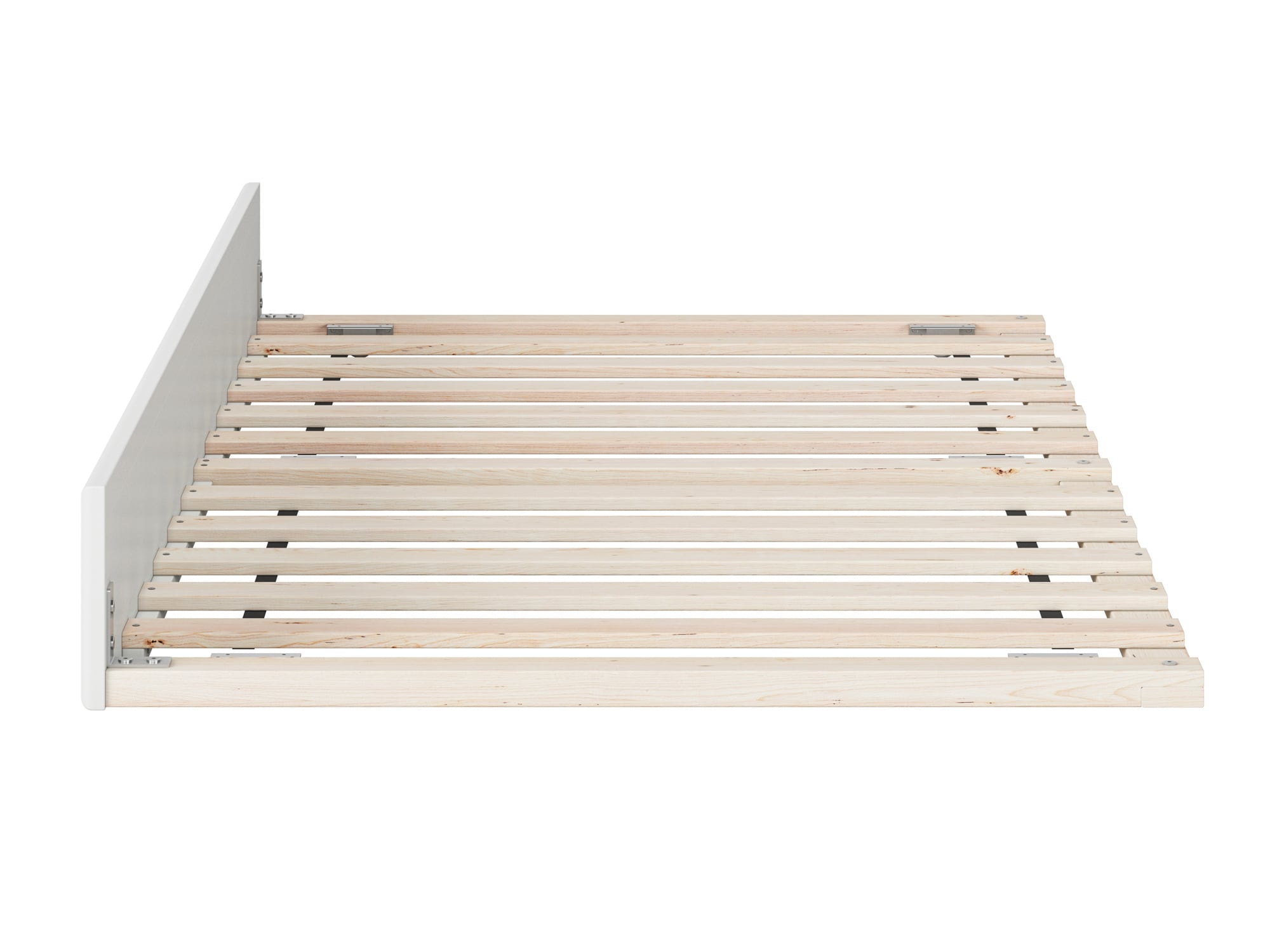 AFI AE71222 beds - View #6