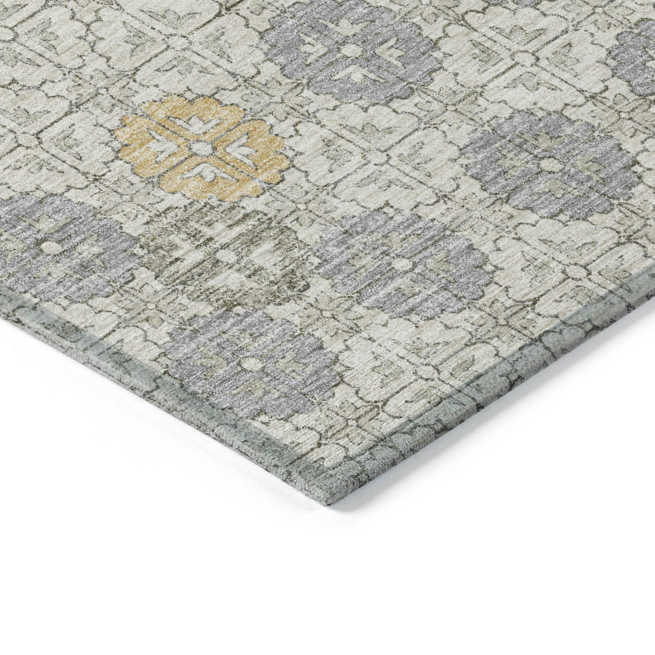 Addison Rugs ACN1855IV8X10 rugs - View #4
