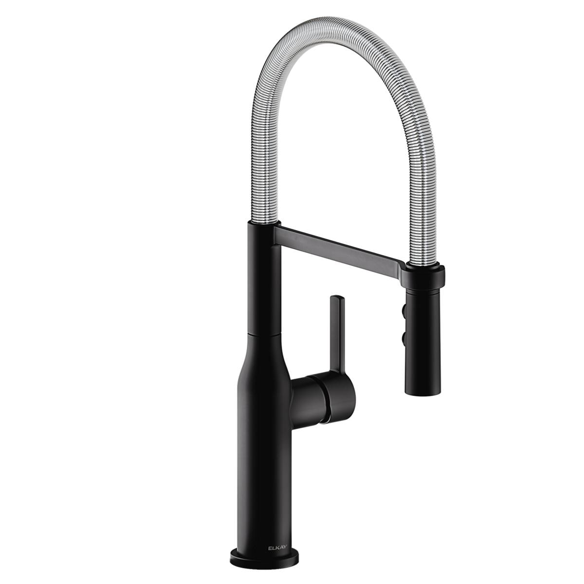 Elkay LKAV1061MBCR Kitchen-Faucets - View #2