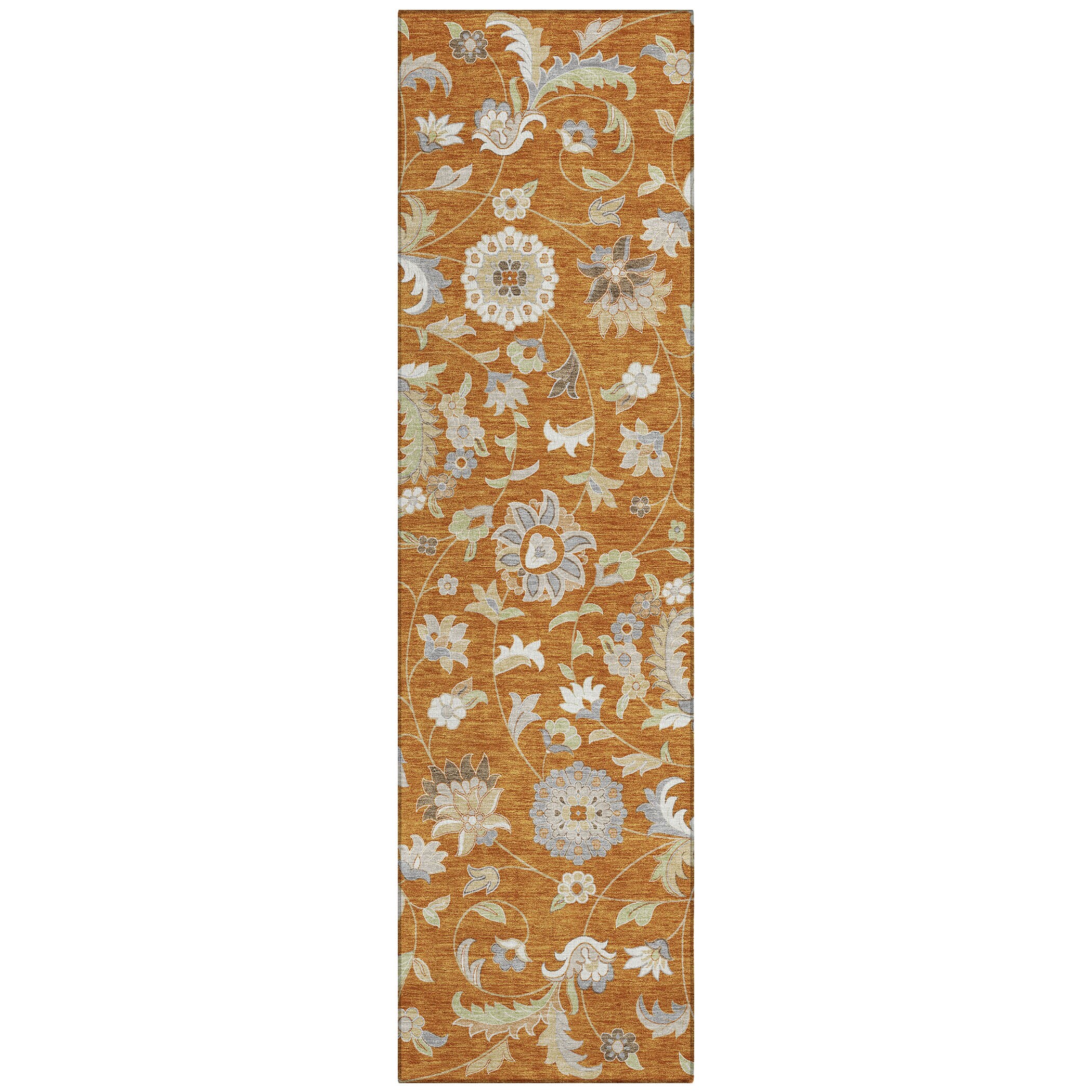 Addison Rugs ACN1006PK2X8 rugs - View #2