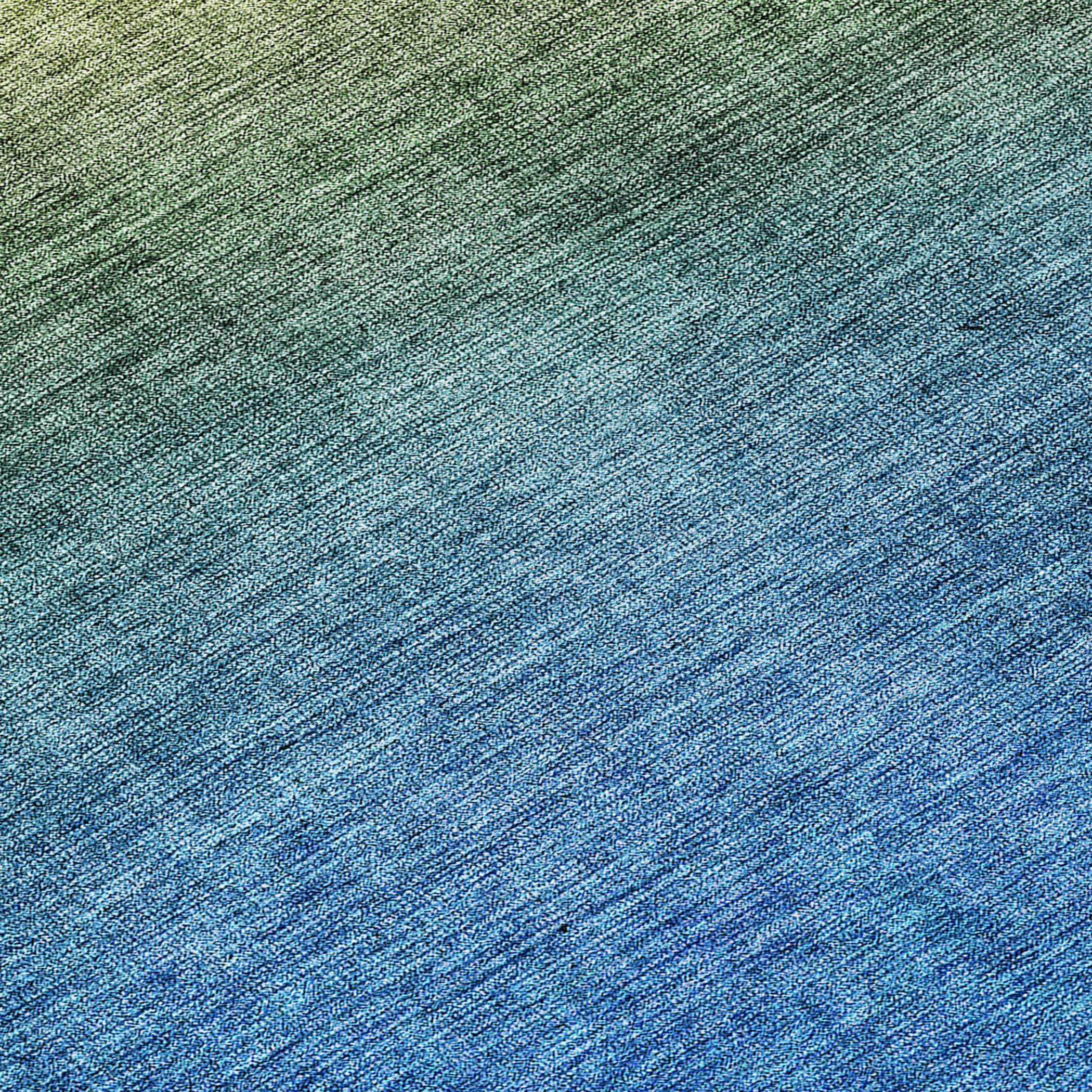 Addison Rugs ACN587OL9X12 rugs - View #3