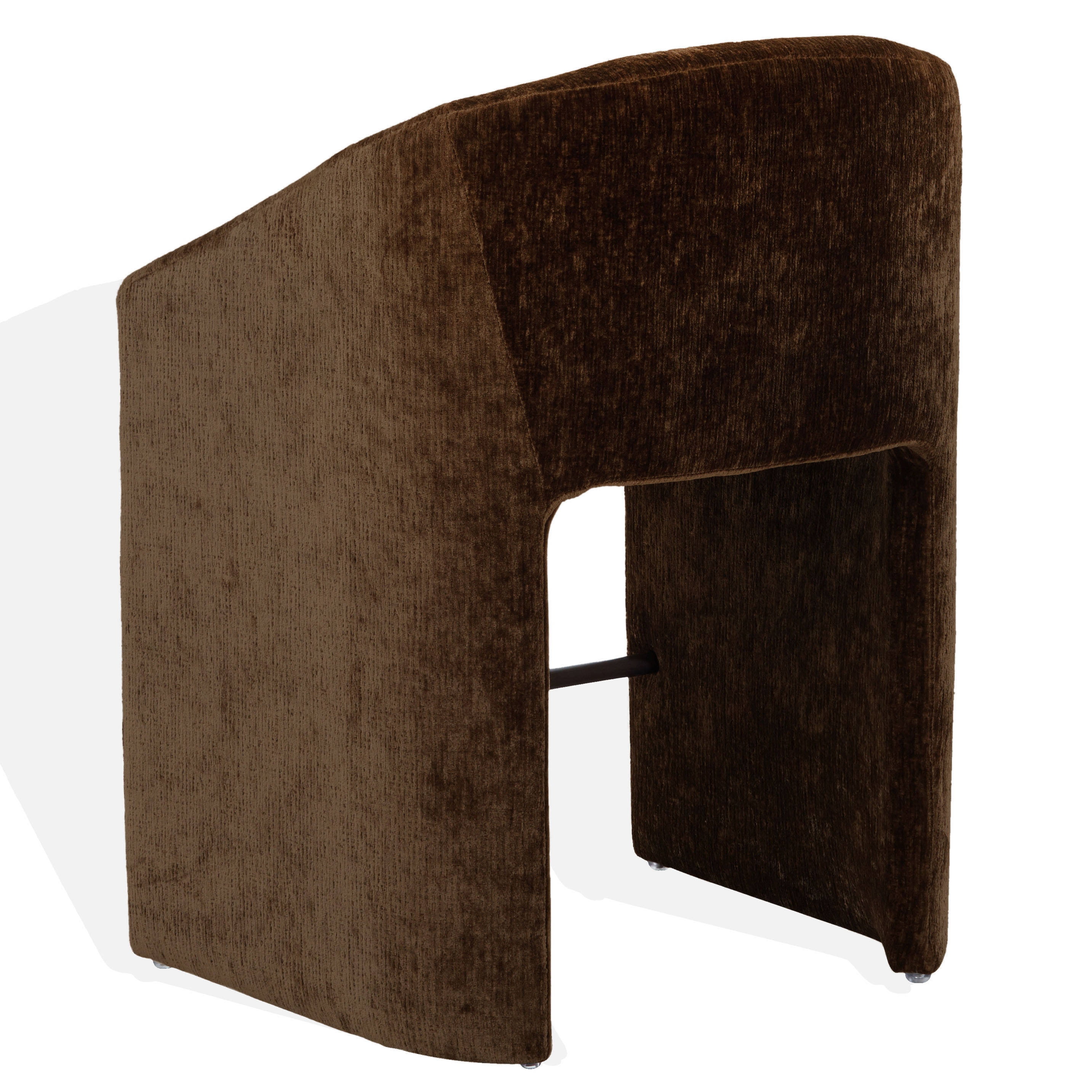 Safavieh SFV4857E stools - View #4
