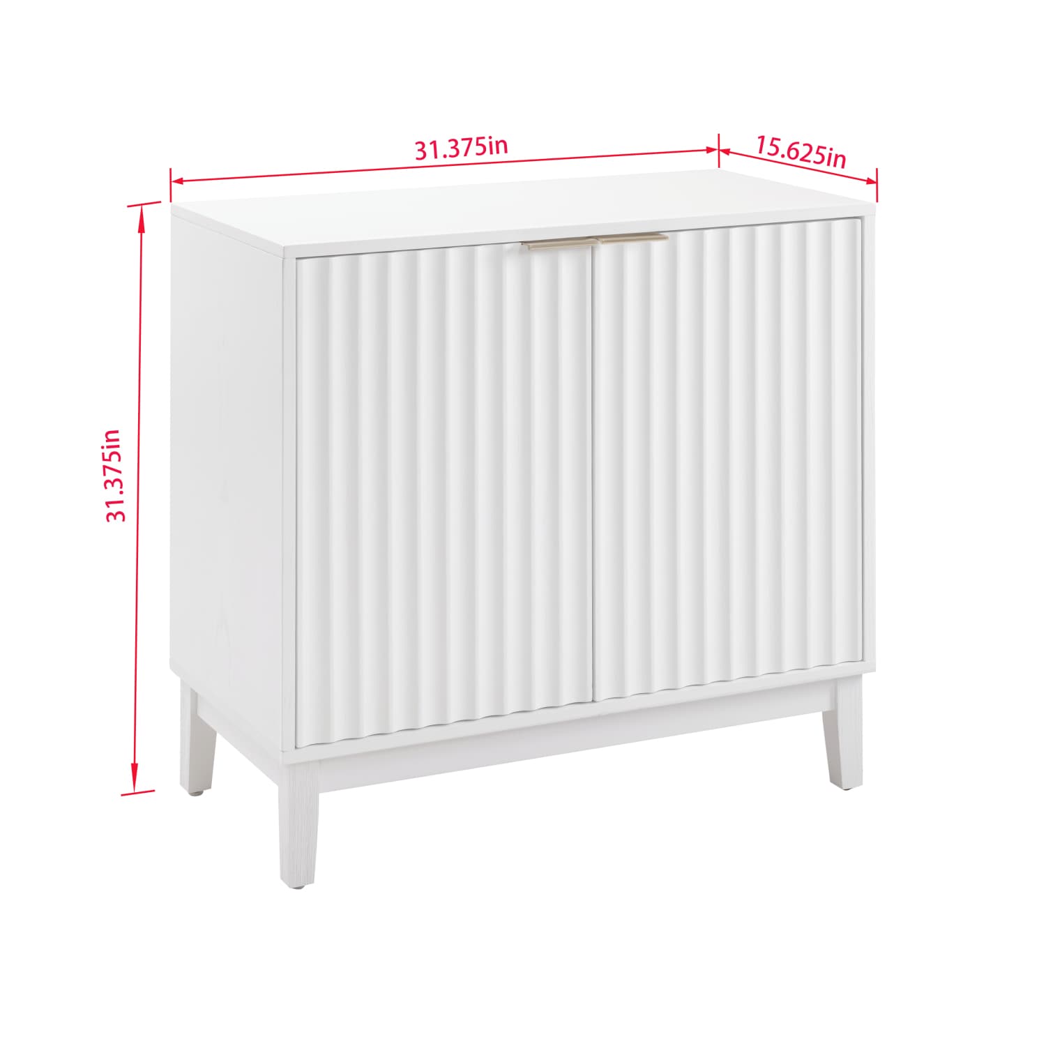 Streamdale Furniture W914P292864 chests - View #6
