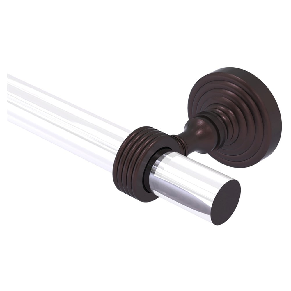 Allied Brass PG-41G-24-ABZ d060350 - View #2