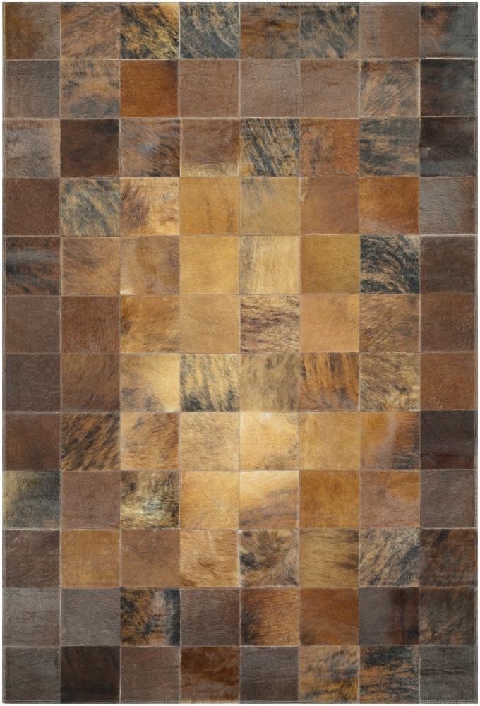 Couristan 03481579080114T rugs - View #2