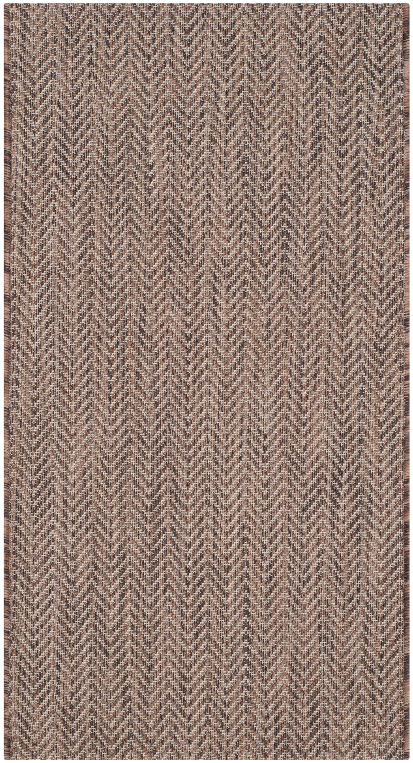 Safavieh CY8022-36321-2 rugs - View #2
