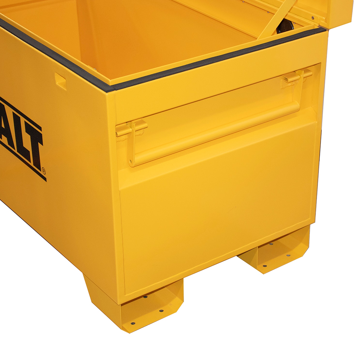 DEWALT DWXJSB36Y Jobsite-Boxes - View #7